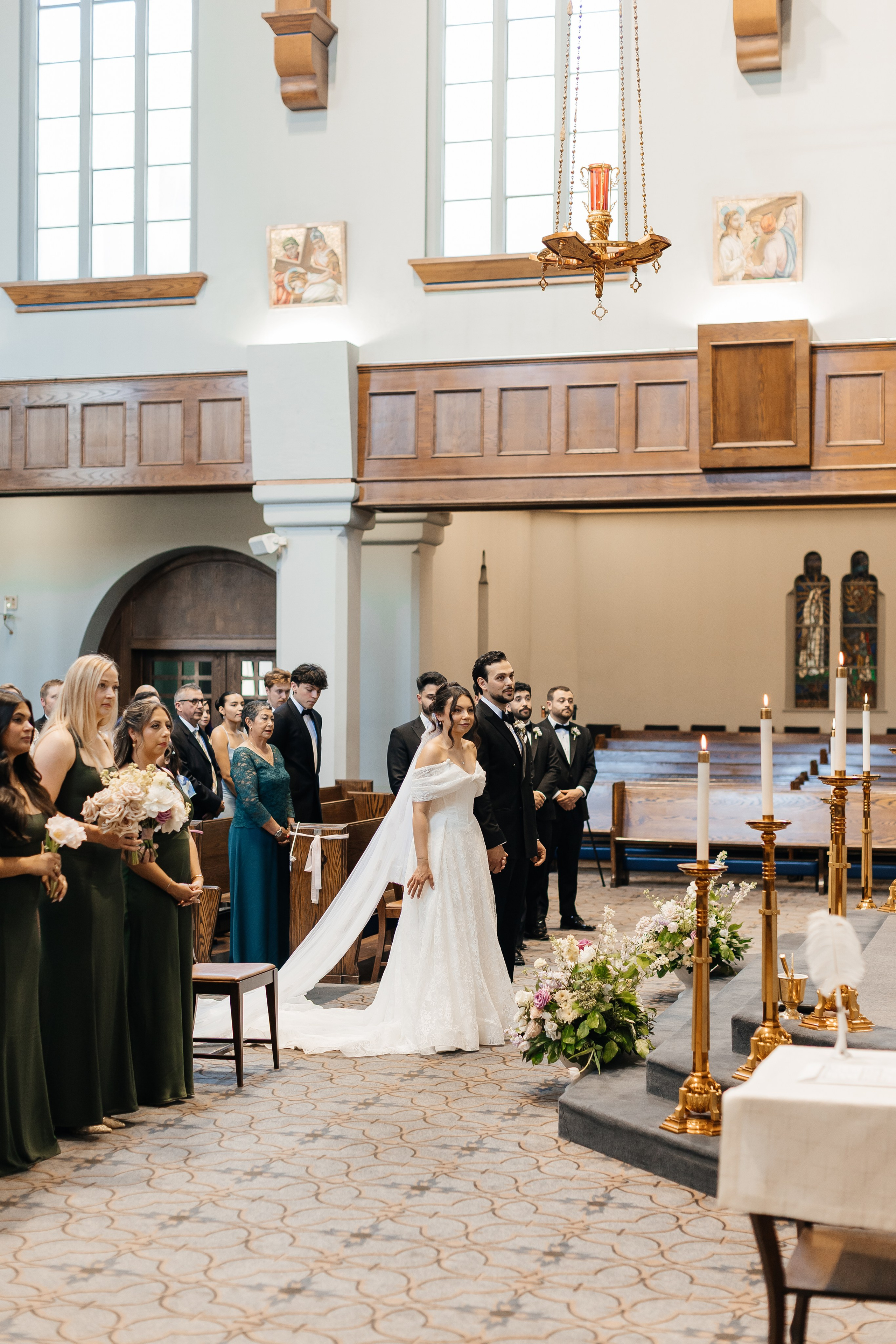 Laura&Roberto. Affordable Photographer in Calgary — Tetiana Shuhai