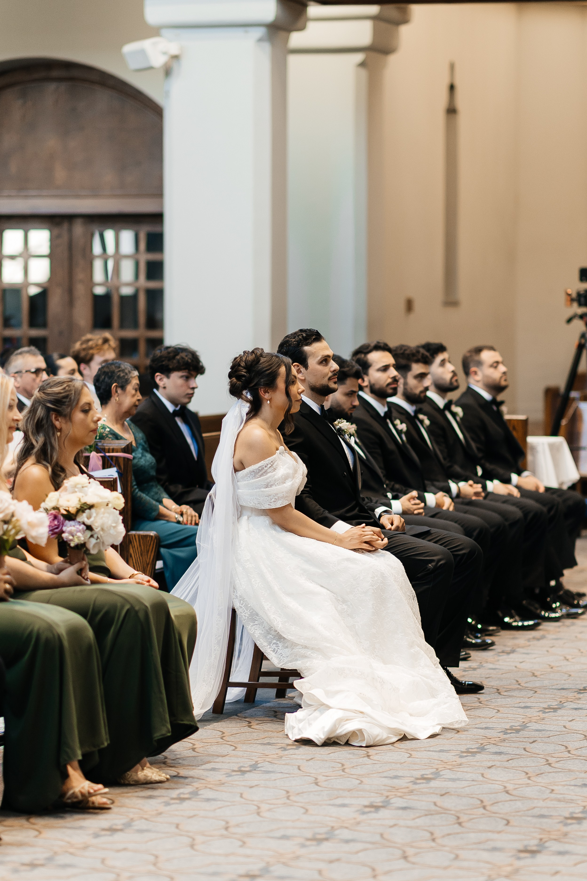 Laura&Roberto. Affordable Photographer in Calgary — Tetiana Shuhai