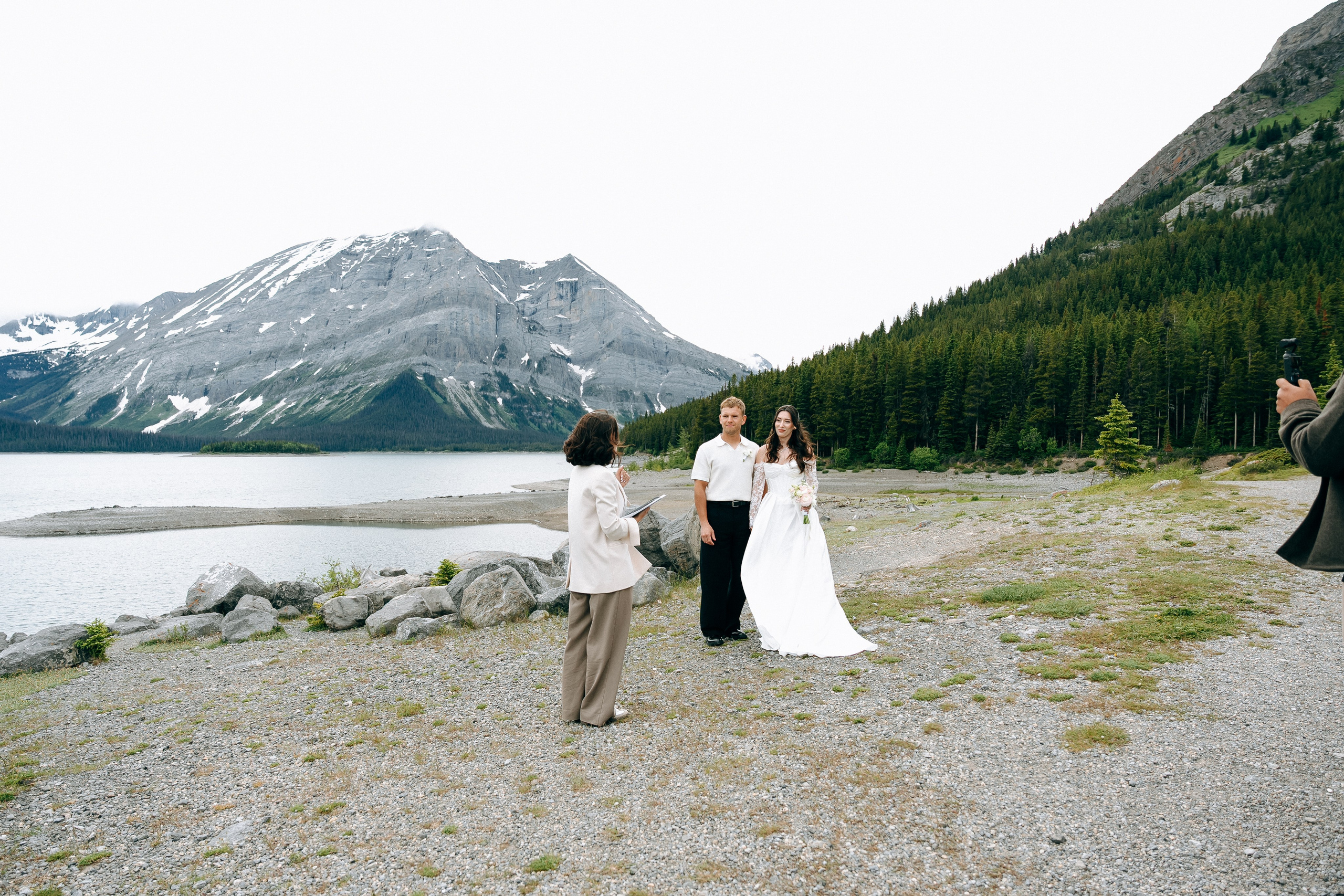 Jane. Affordable Photographer in Calgary — Tetiana Shuhai