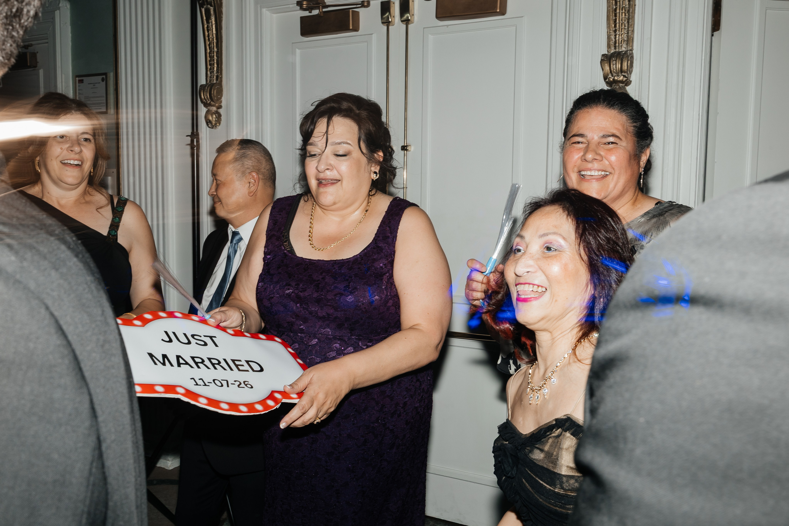 Laura&Roberto. Affordable Photographer in Calgary — Tetiana Shuhai