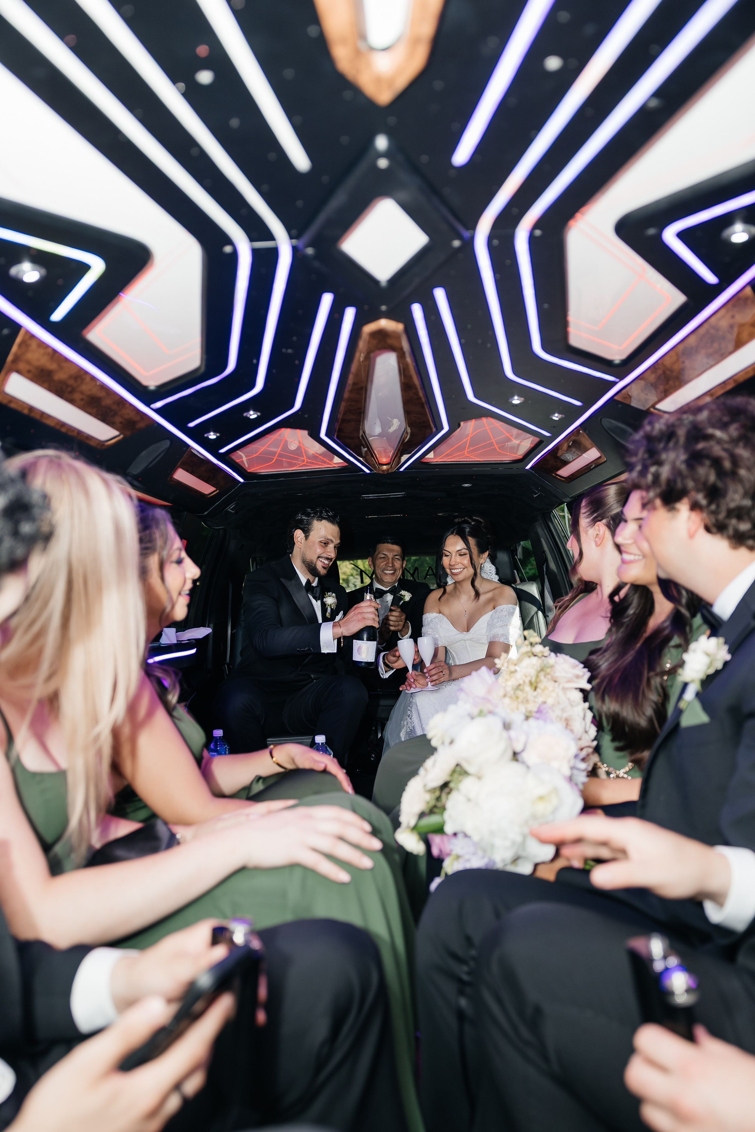 Laura&Roberto. Affordable Photographer in Calgary — Tetiana Shuhai