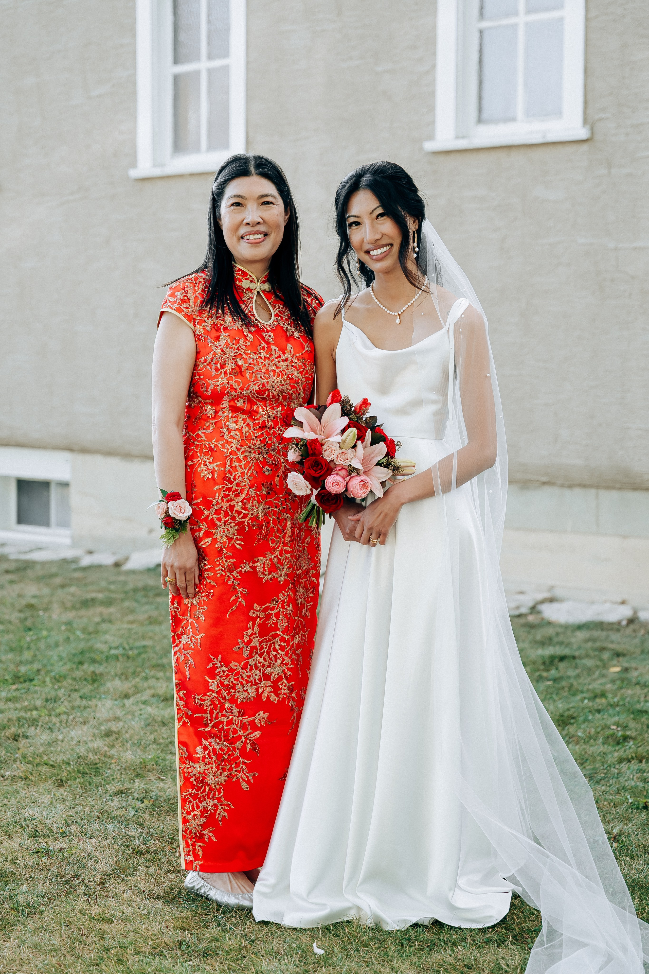 Jane. Affordable Photographer in Calgary — Tetiana Shuhai