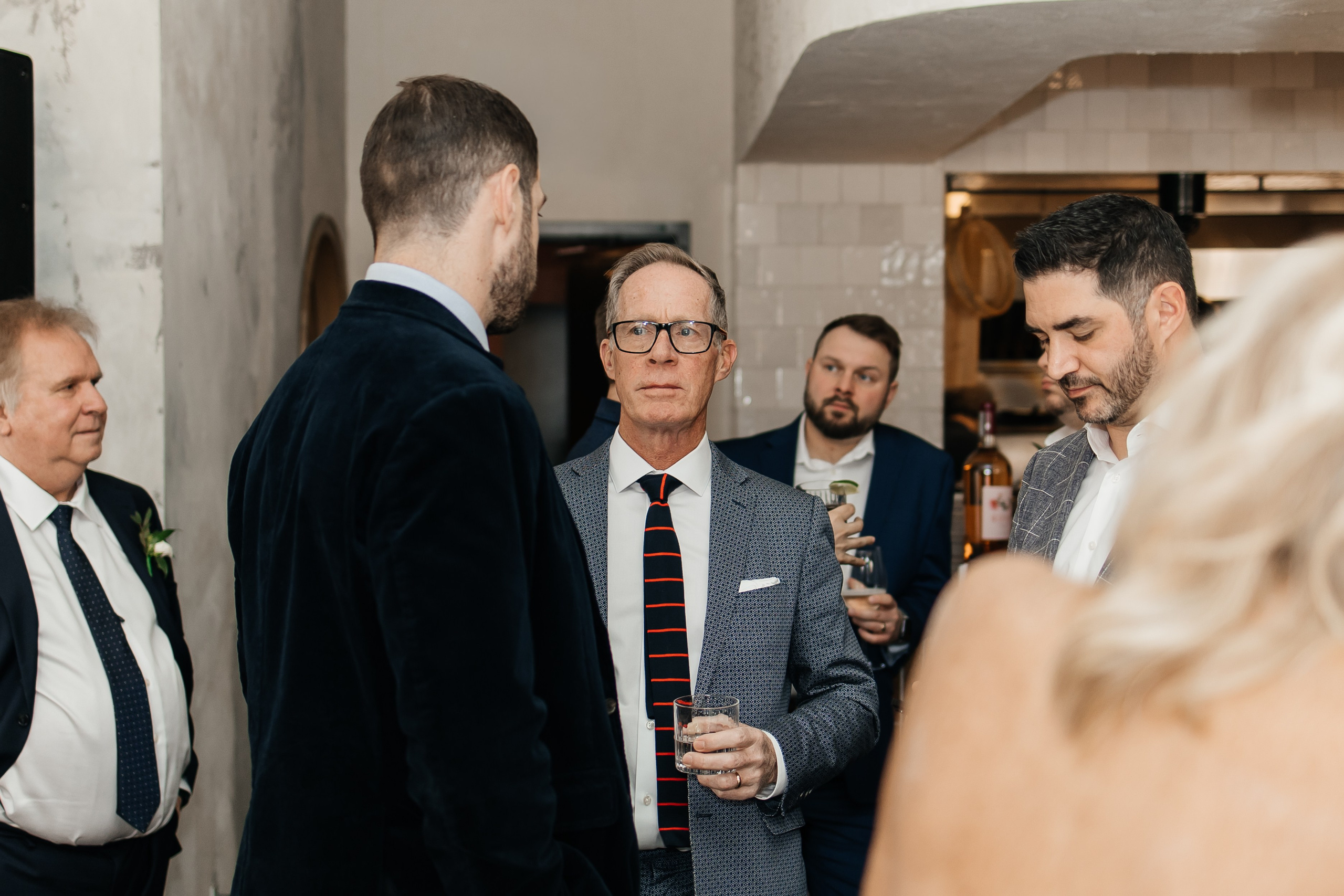 Bri&Matt. Affordable Photographer in Calgary — Tetiana Shuhai