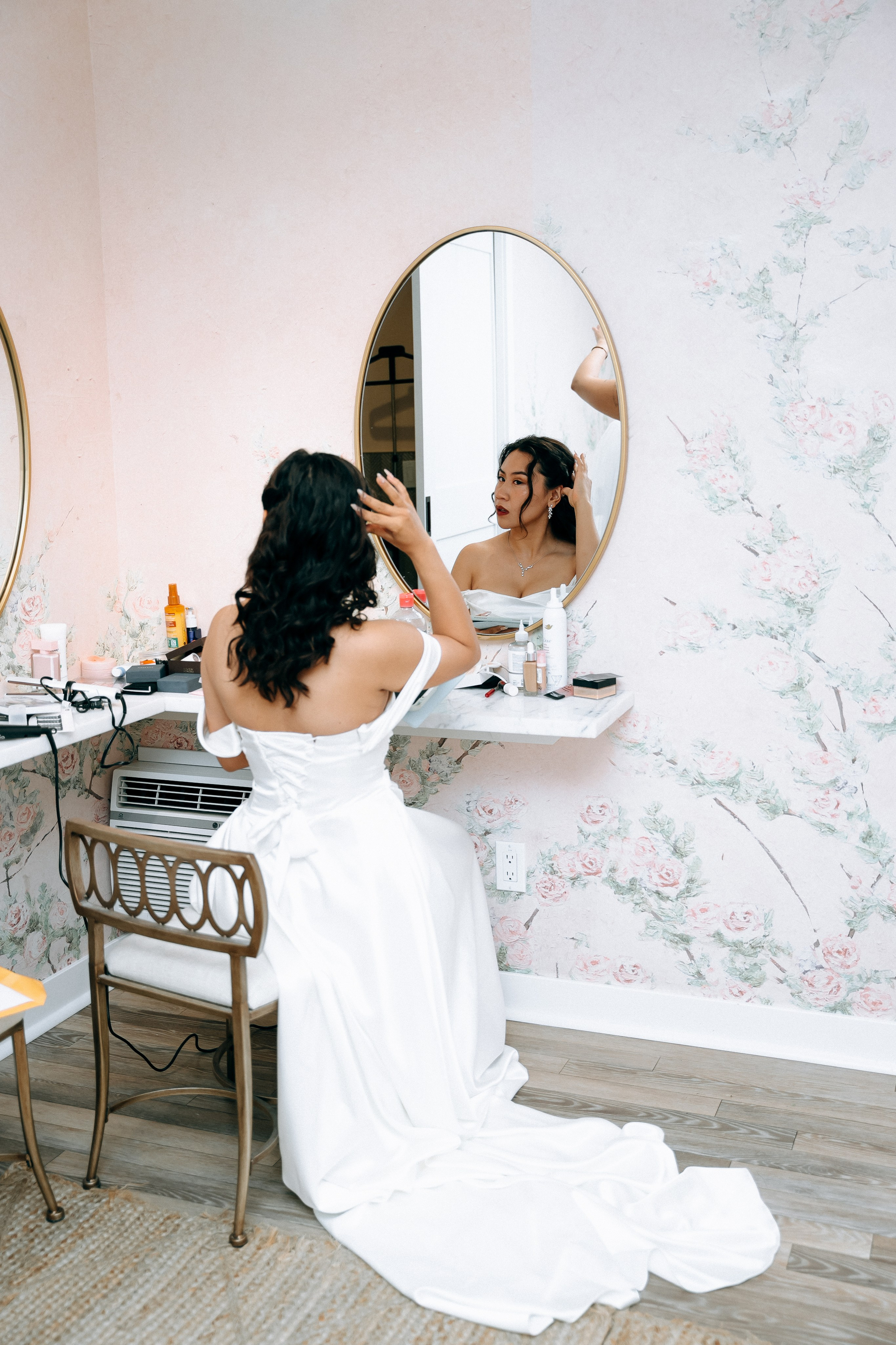 Jane. Affordable Photographer in Calgary — Tetiana Shuhai