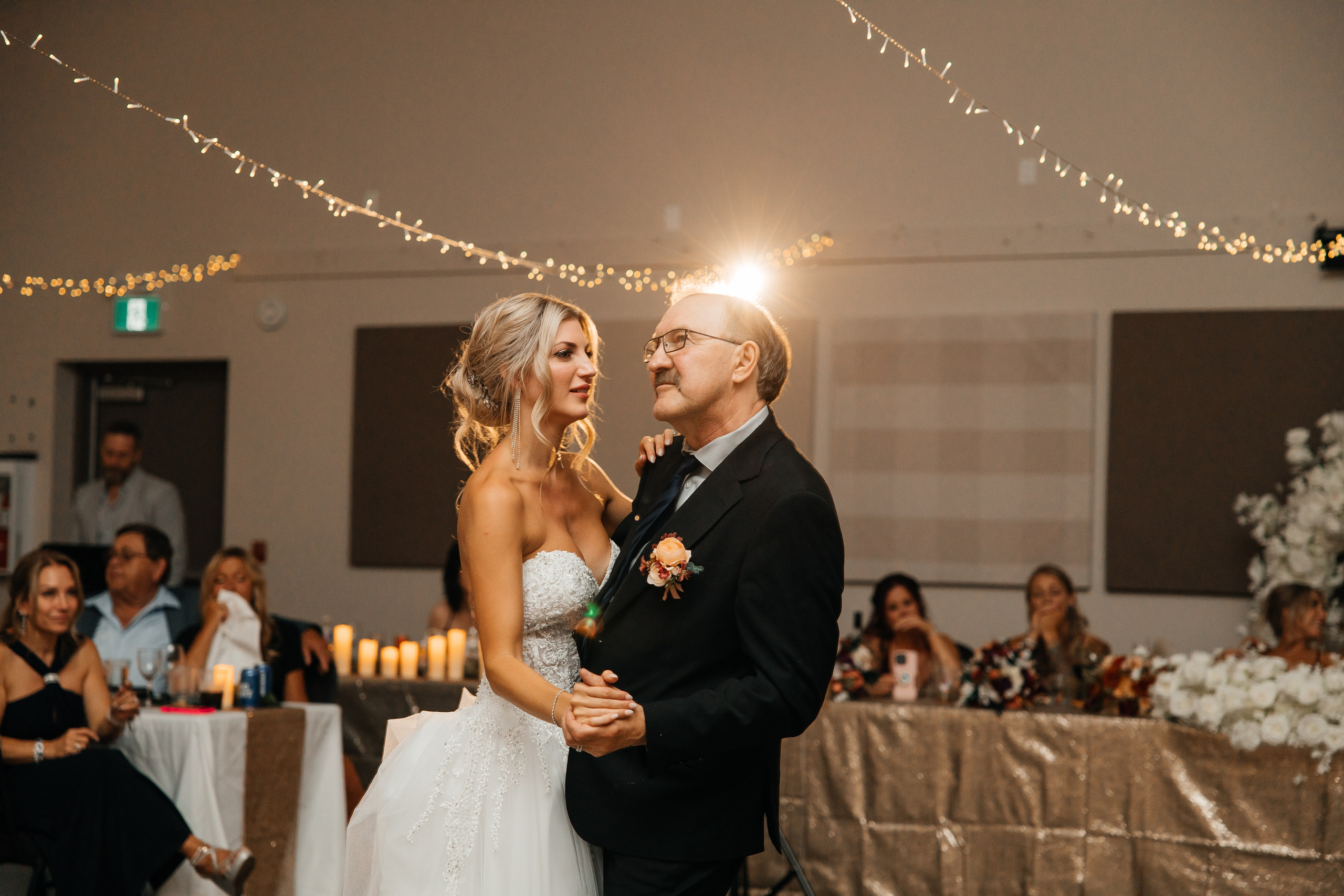 Lana&Quinn full gallery