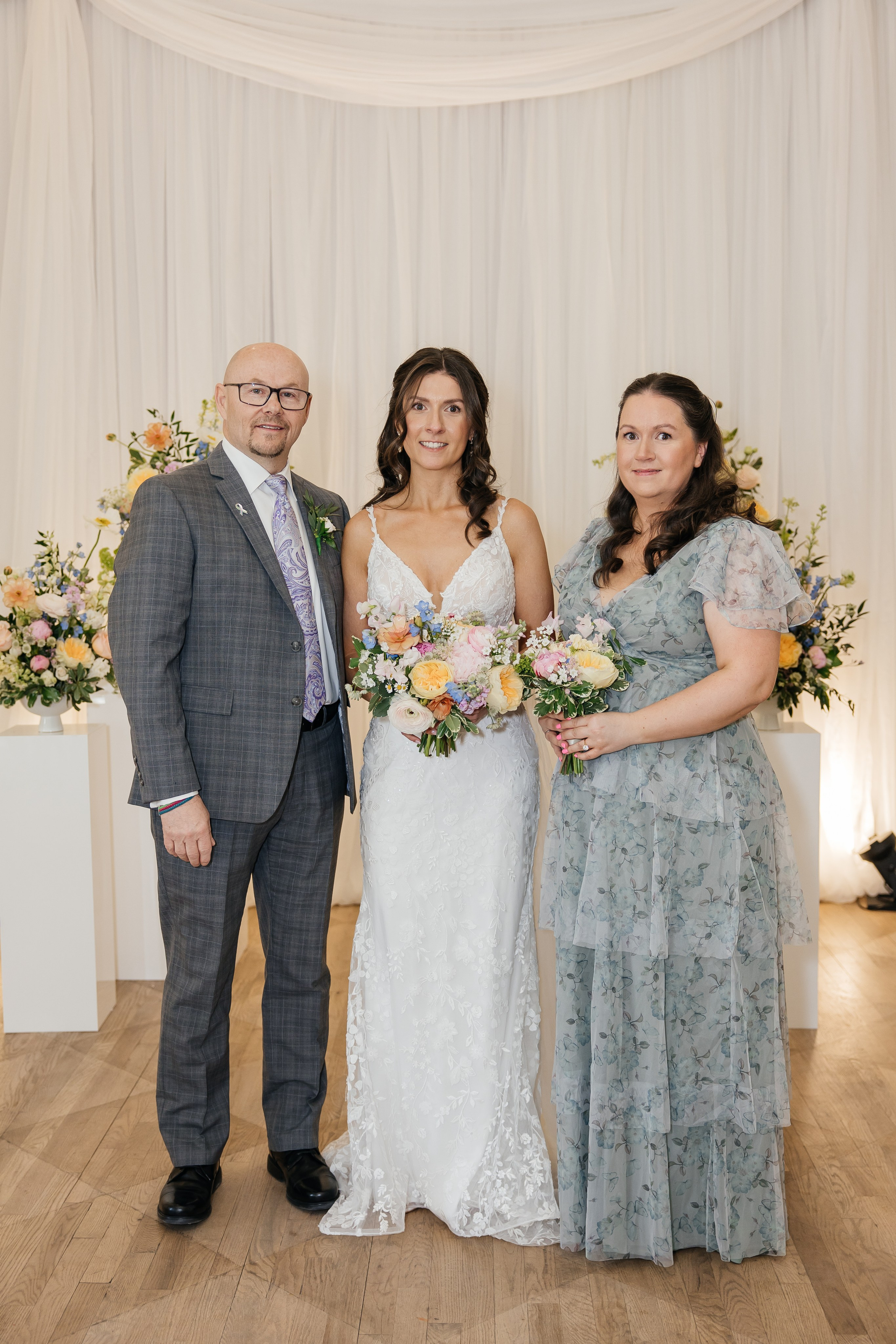 Bri&Matt. Affordable Photographer in Calgary — Tetiana Shuhai