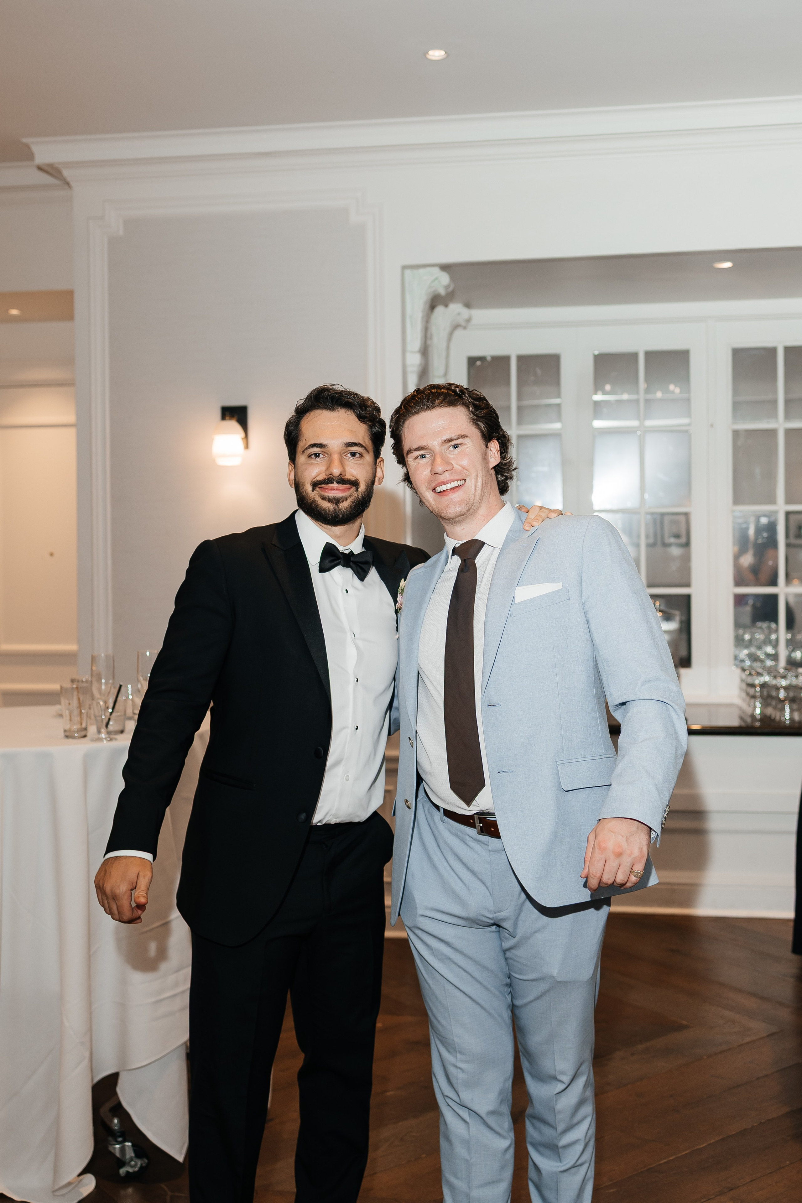 Laura&Roberto. Affordable Photographer in Calgary — Tetiana Shuhai