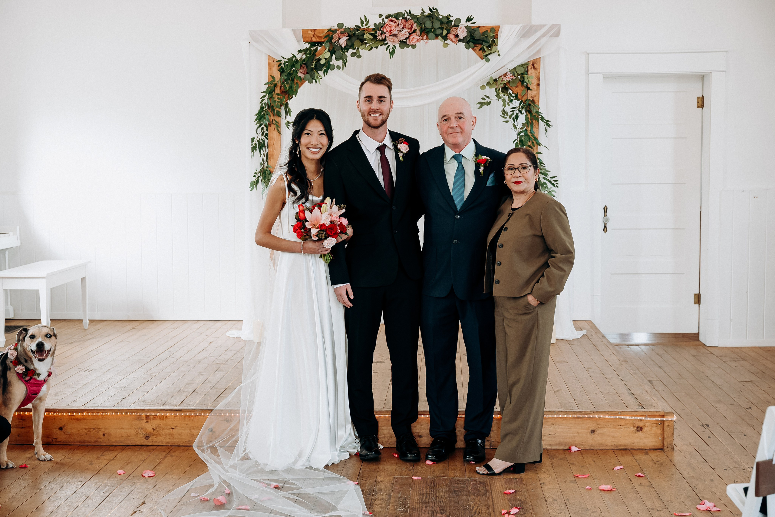 Jane. Affordable Photographer in Calgary — Tetiana Shuhai