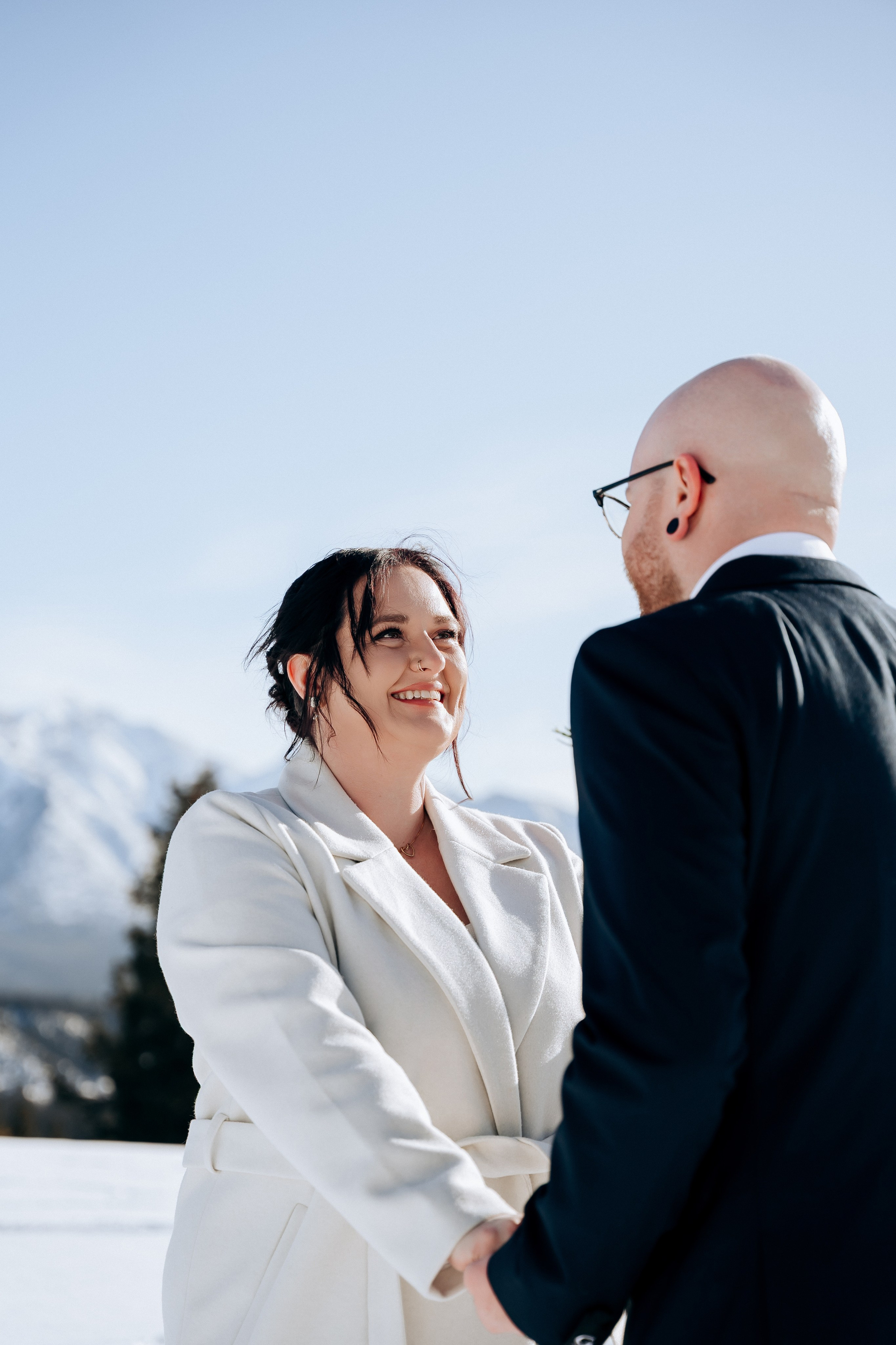 Jane. Affordable Photographer in Calgary — Tetiana Shuhai