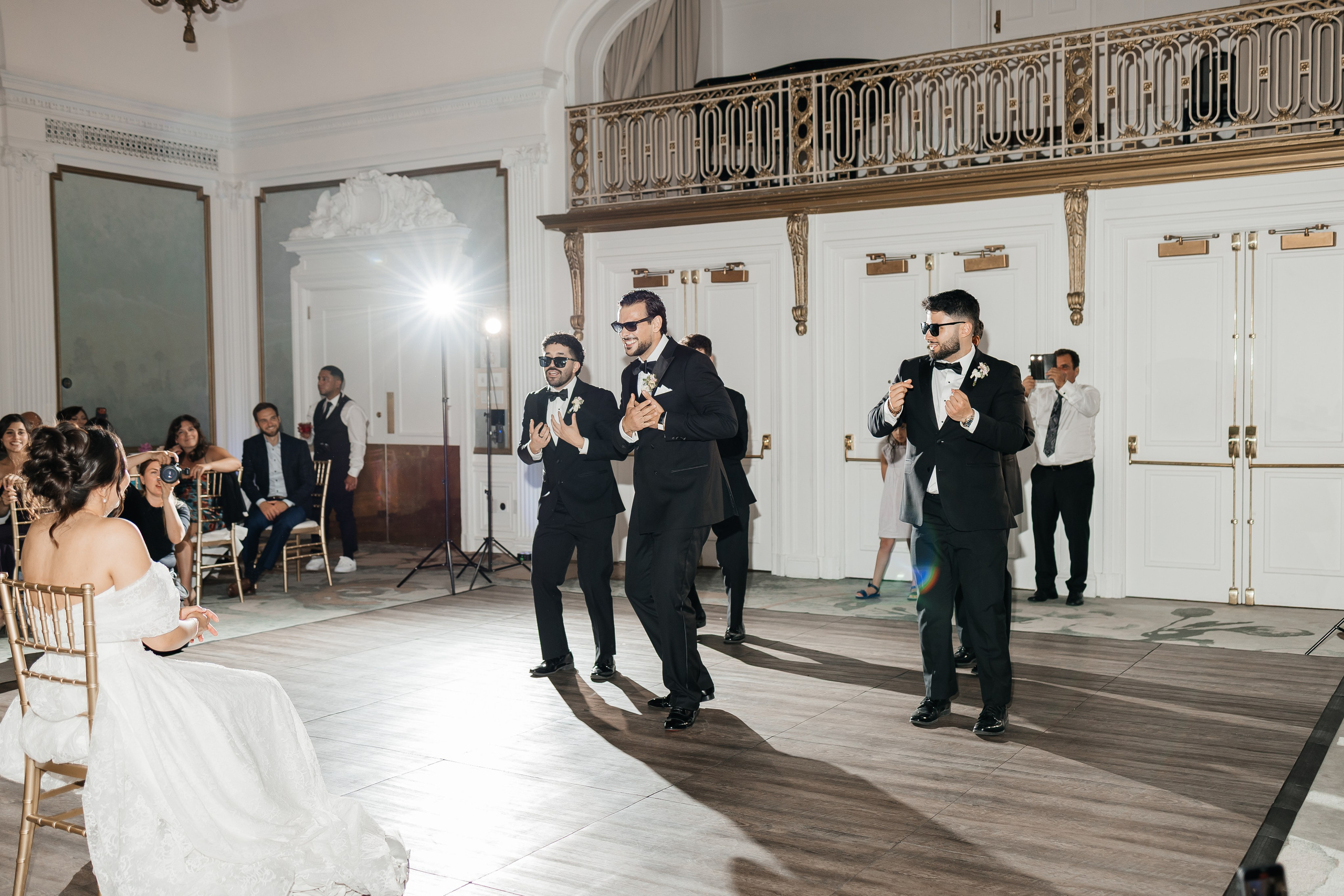Laura&Roberto. Affordable Photographer in Calgary — Tetiana Shuhai