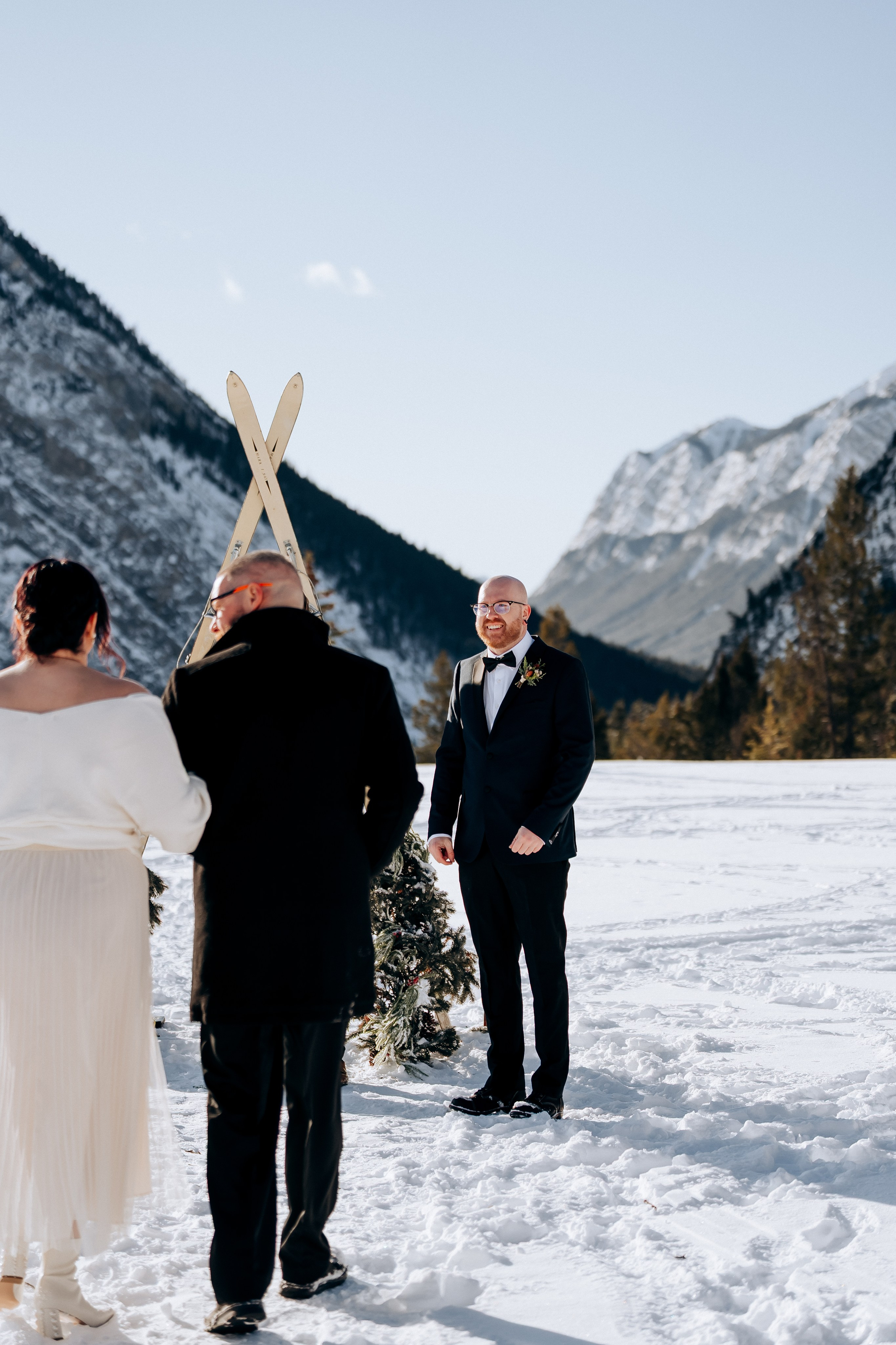 Jane. Affordable Photographer in Calgary — Tetiana Shuhai