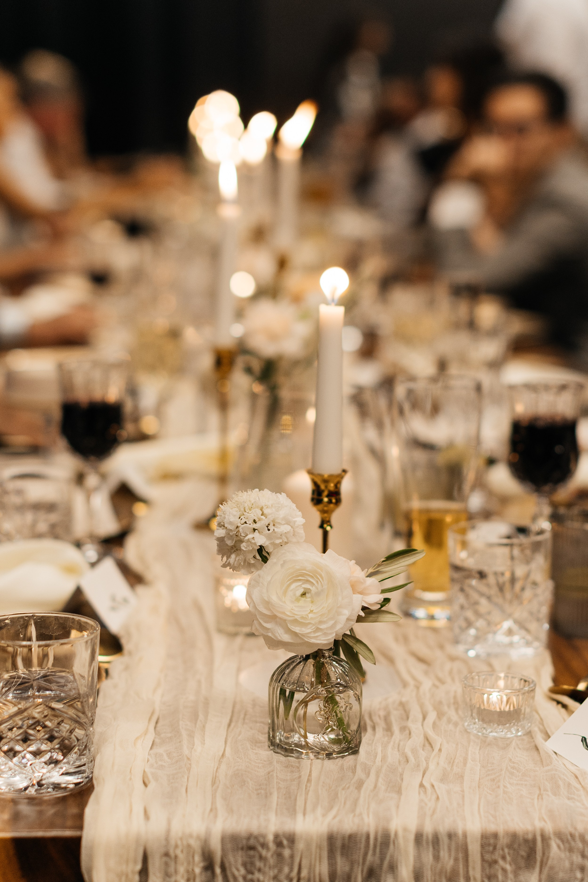 Wedding J&B