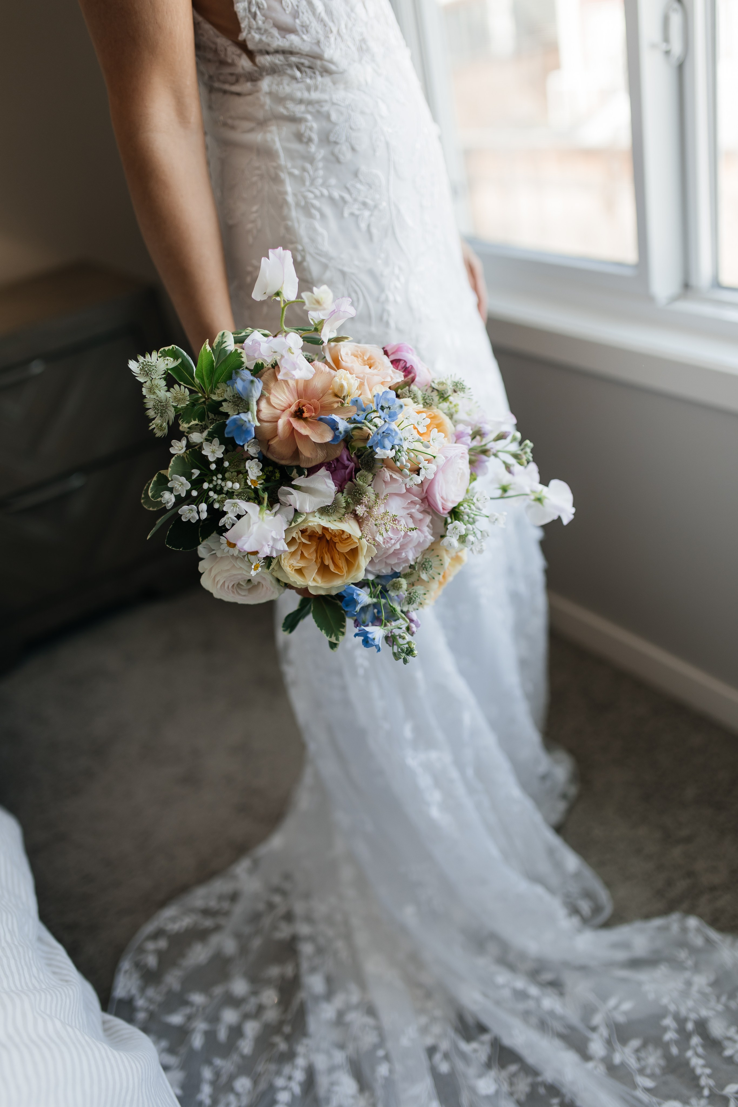 Bri&Matt. Affordable Photographer in Calgary — Tetiana Shuhai