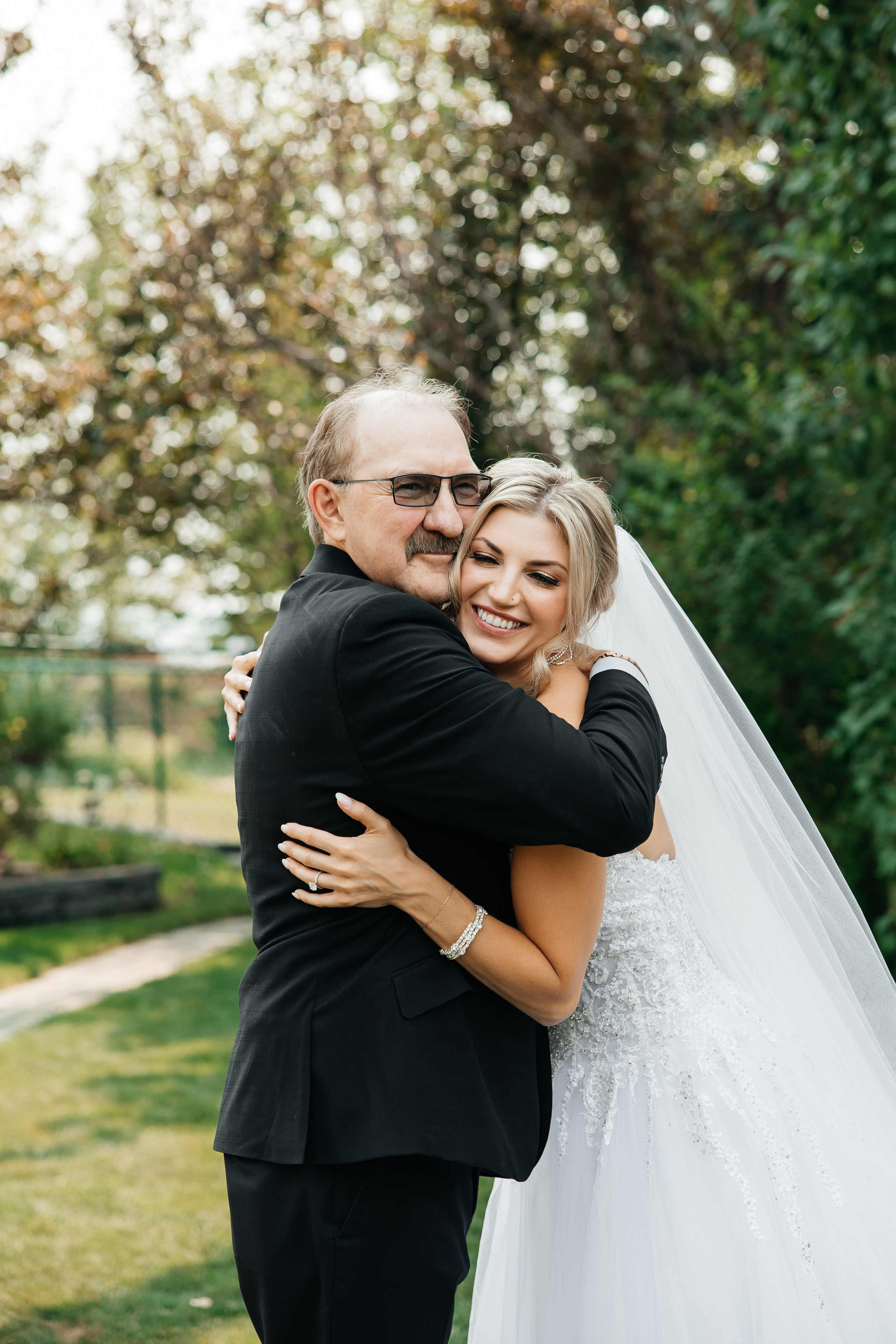 Lana&Quinn full gallery