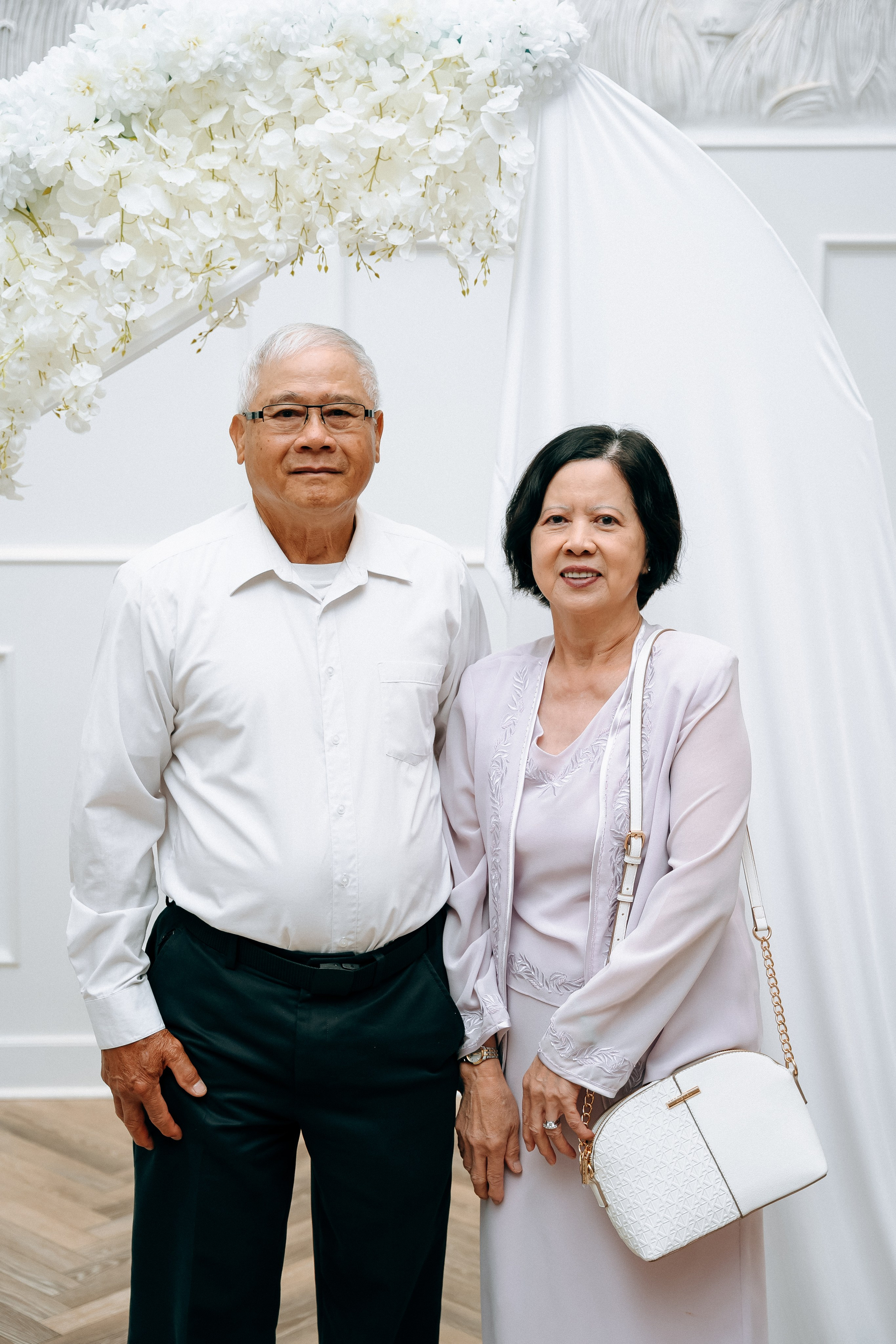 Jane. Affordable Photographer in Calgary — Tetiana Shuhai