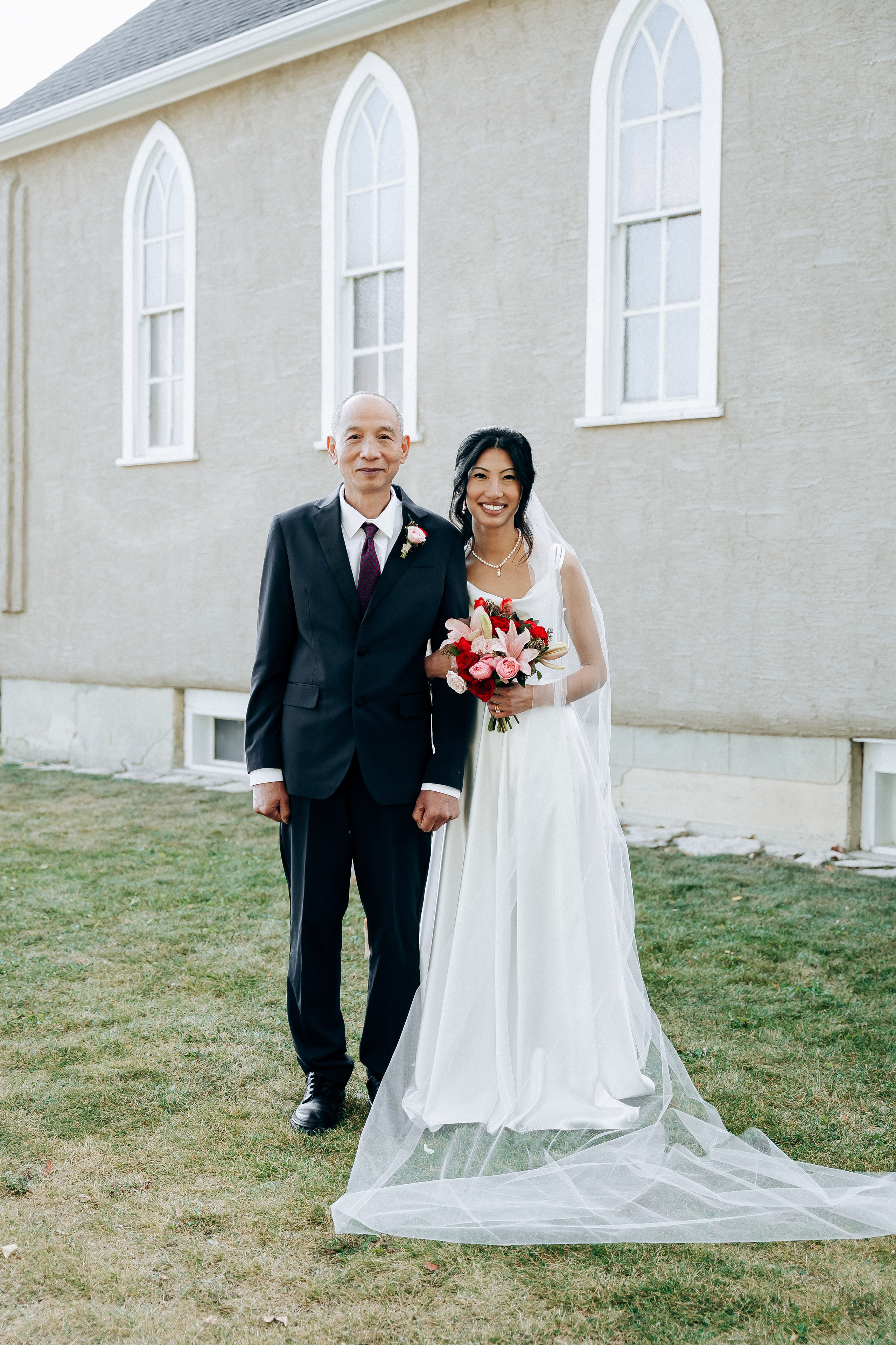 Jane. Affordable Photographer in Calgary — Tetiana Shuhai