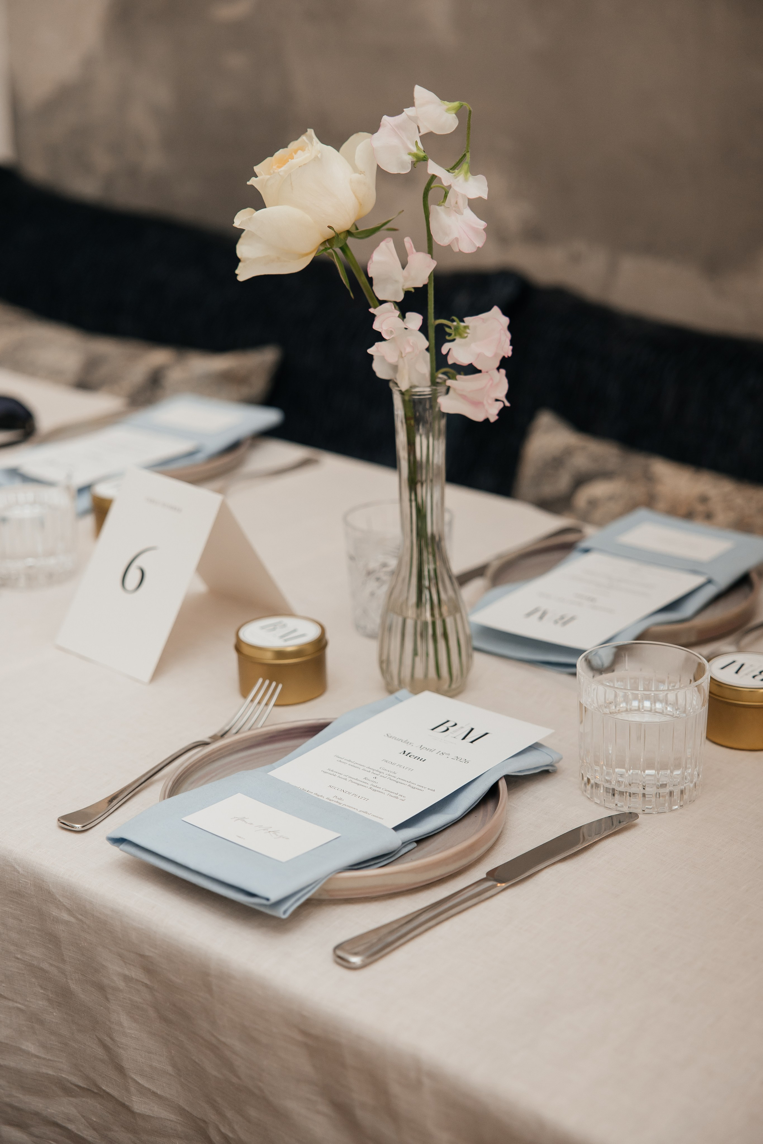 Bri&Matt. Affordable Photographer in Calgary — Tetiana Shuhai
