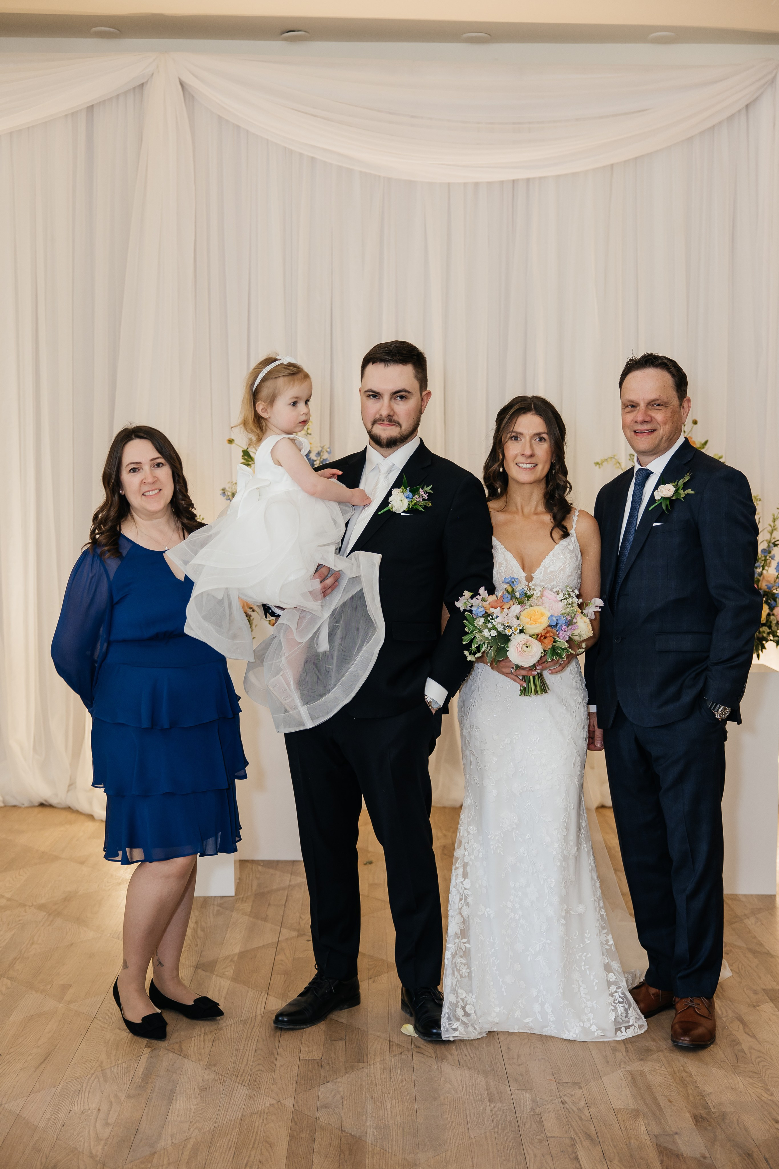 Bri&Matt. Affordable Photographer in Calgary — Tetiana Shuhai