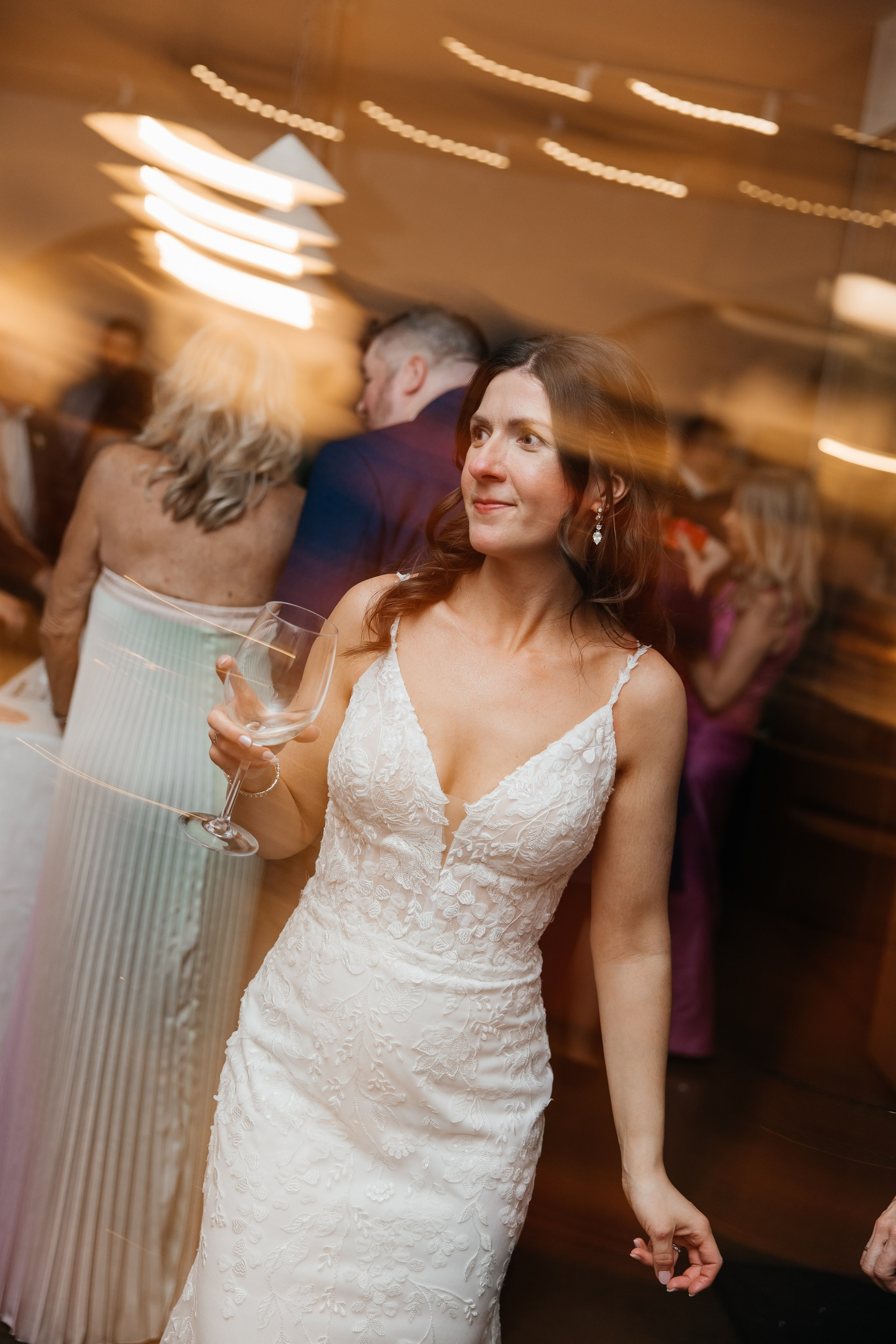 Bri&Matt. Affordable Photographer in Calgary — Tetiana Shuhai