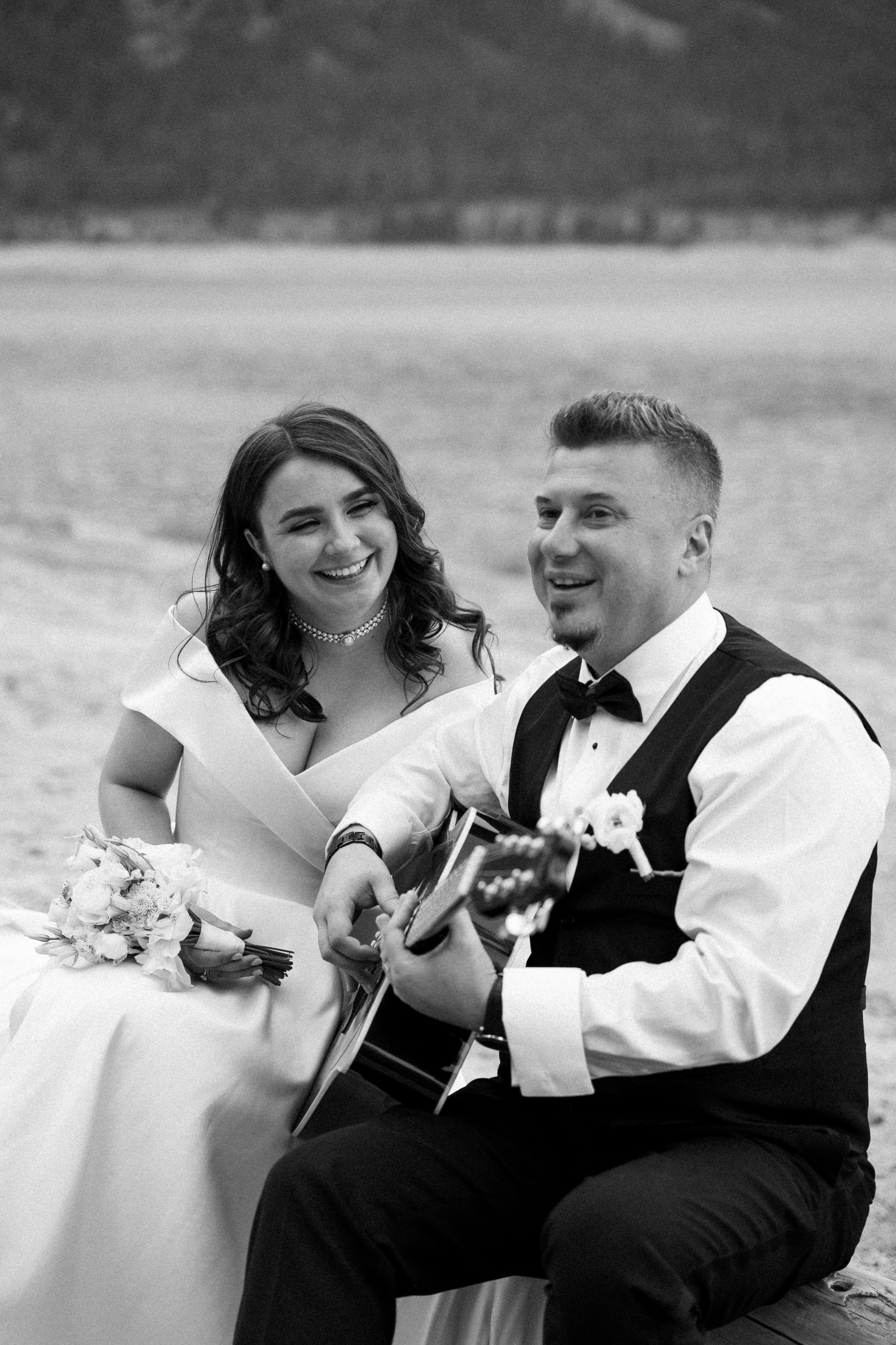 Jane. Affordable Photographer in Calgary — Tetiana Shuhai
