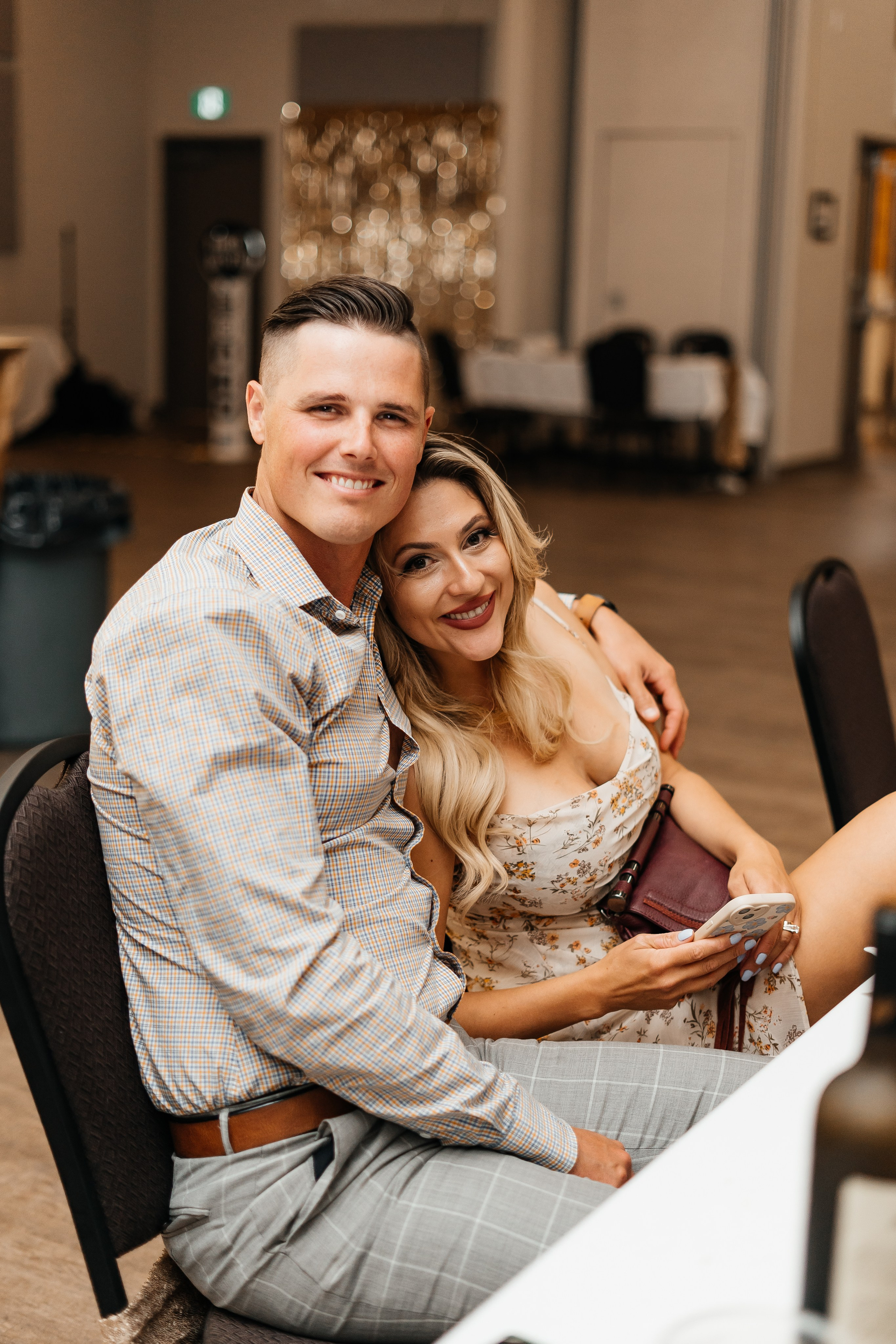 Lana&Quinn full gallery