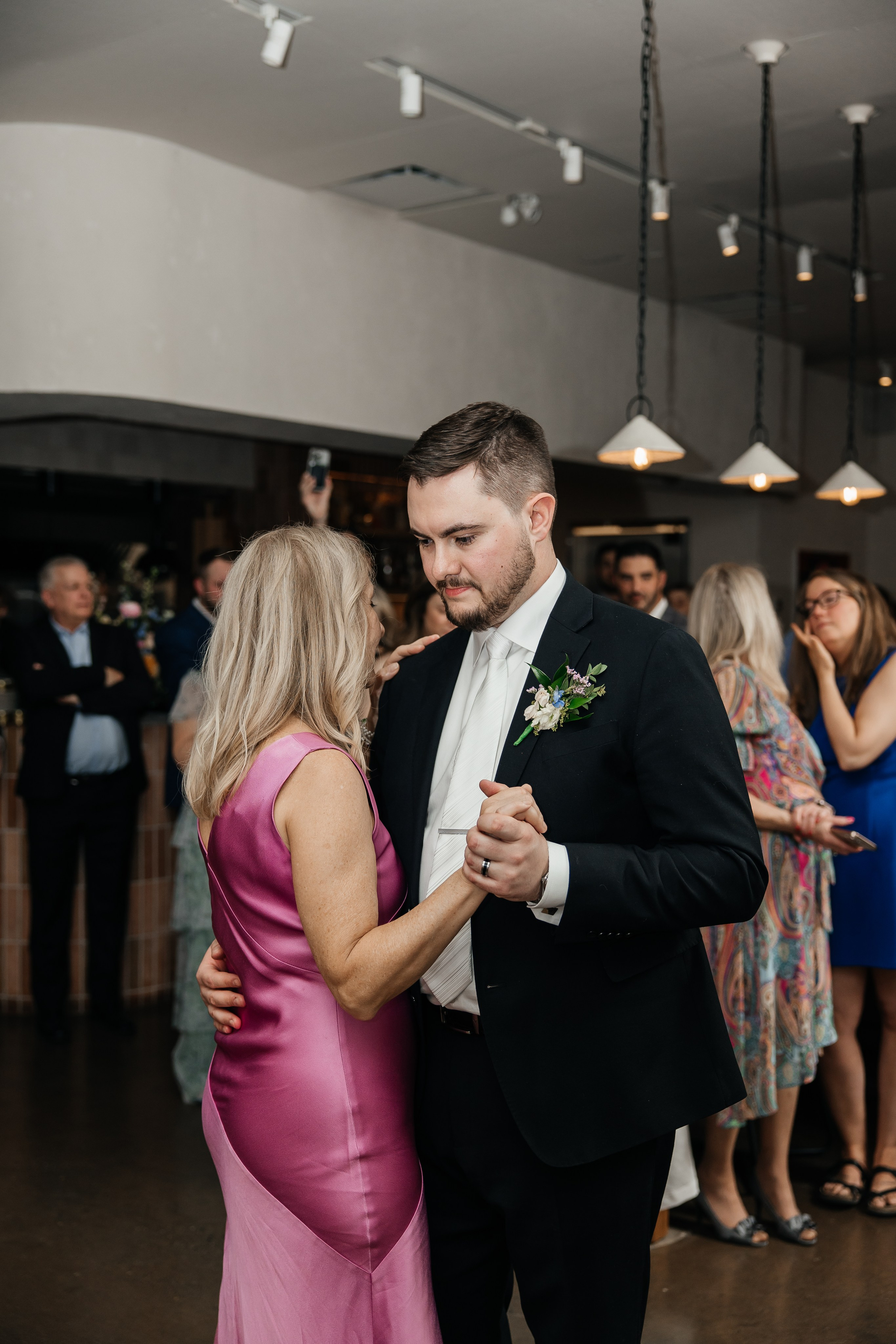 Bri&Matt. Affordable Photographer in Calgary — Tetiana Shuhai