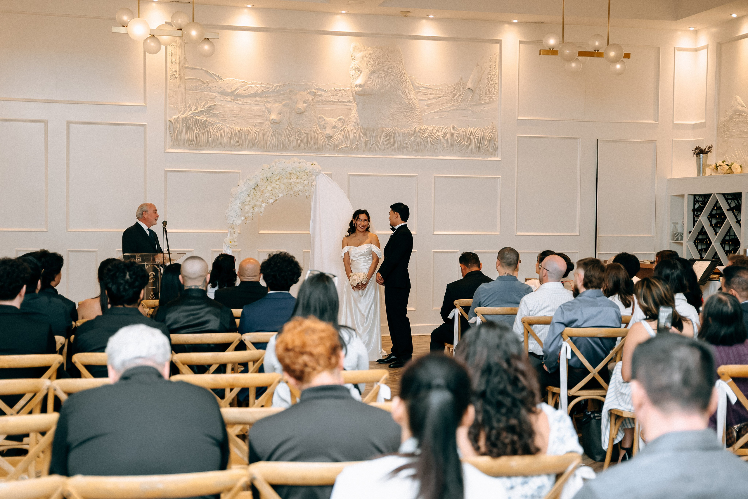 Jane. Affordable Photographer in Calgary — Tetiana Shuhai