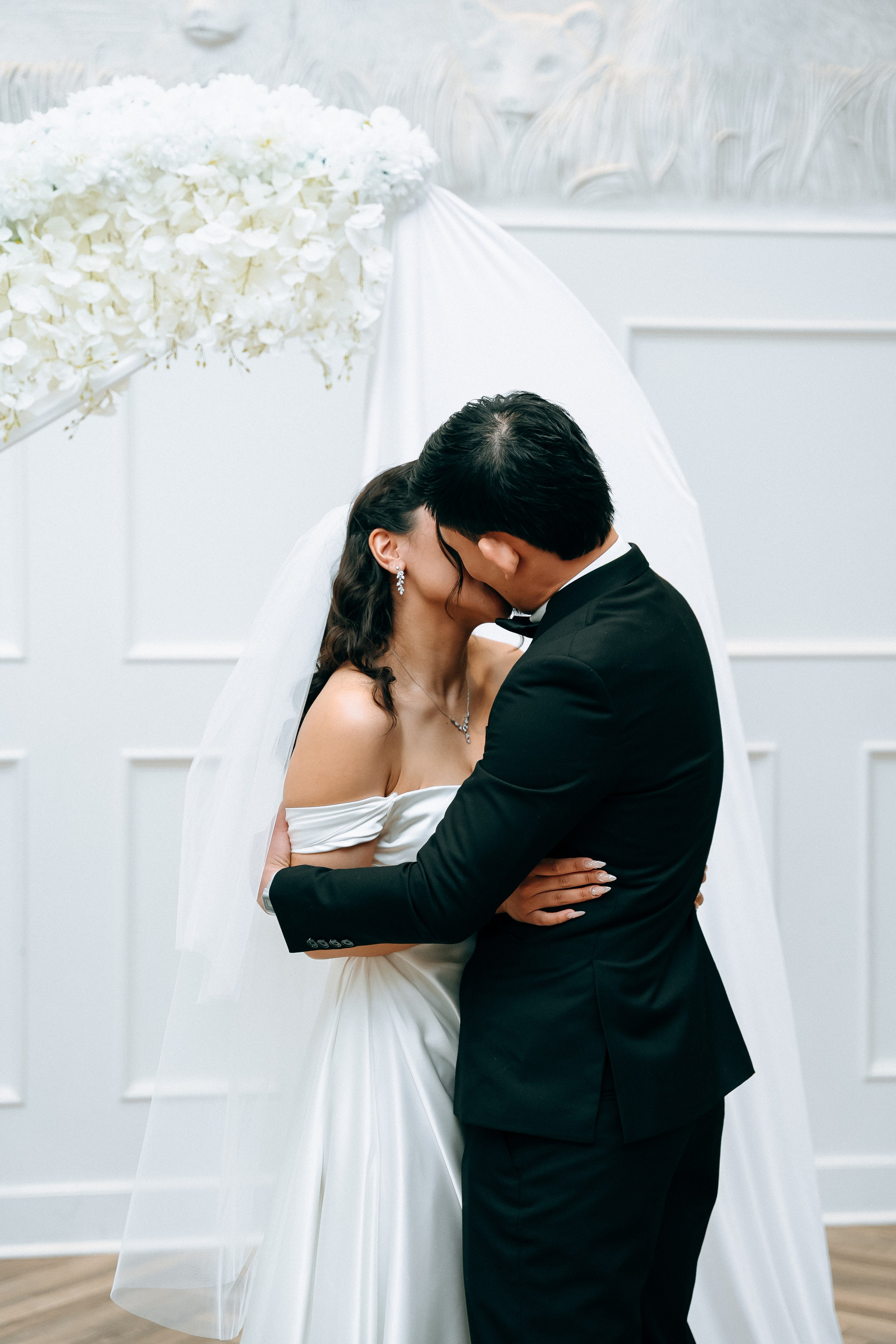 Jane. Affordable Photographer in Calgary — Tetiana Shuhai