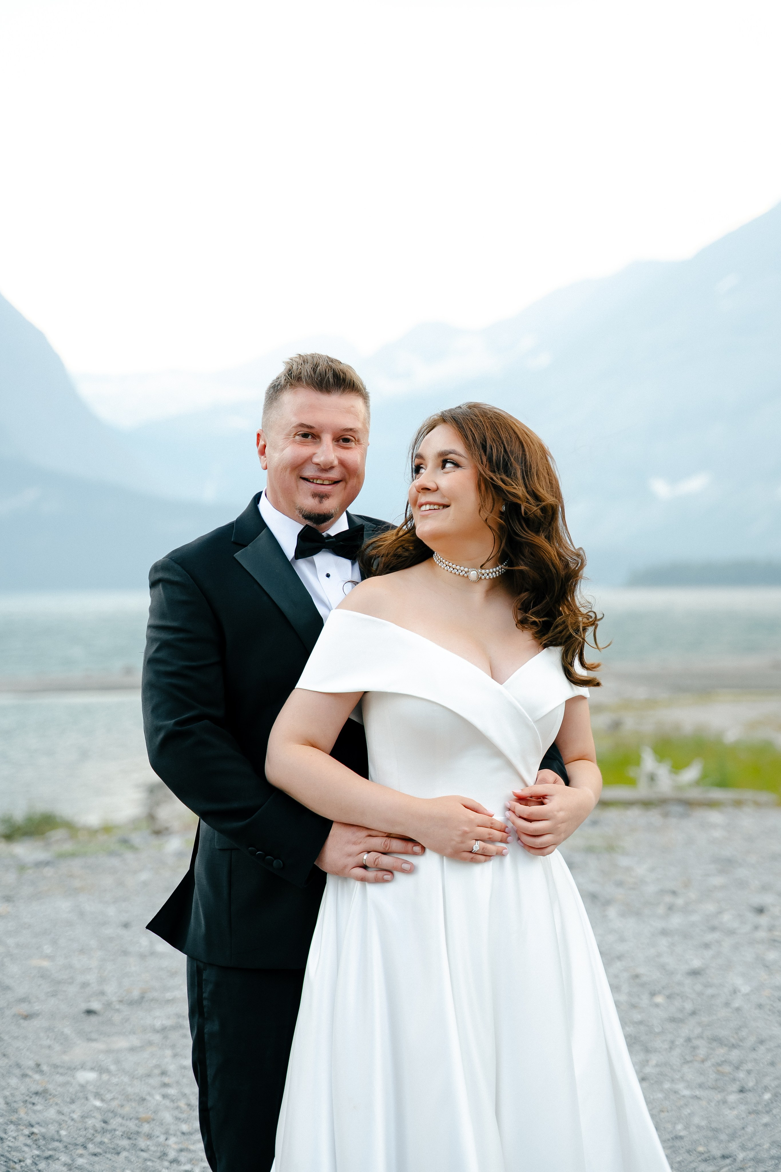 Jane. Affordable Photographer in Calgary — Tetiana Shuhai