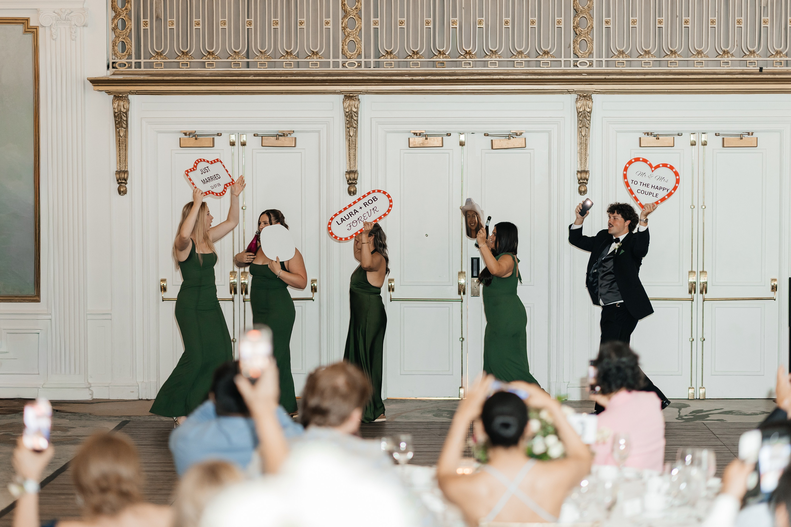 Laura&Roberto. Affordable Photographer in Calgary — Tetiana Shuhai
