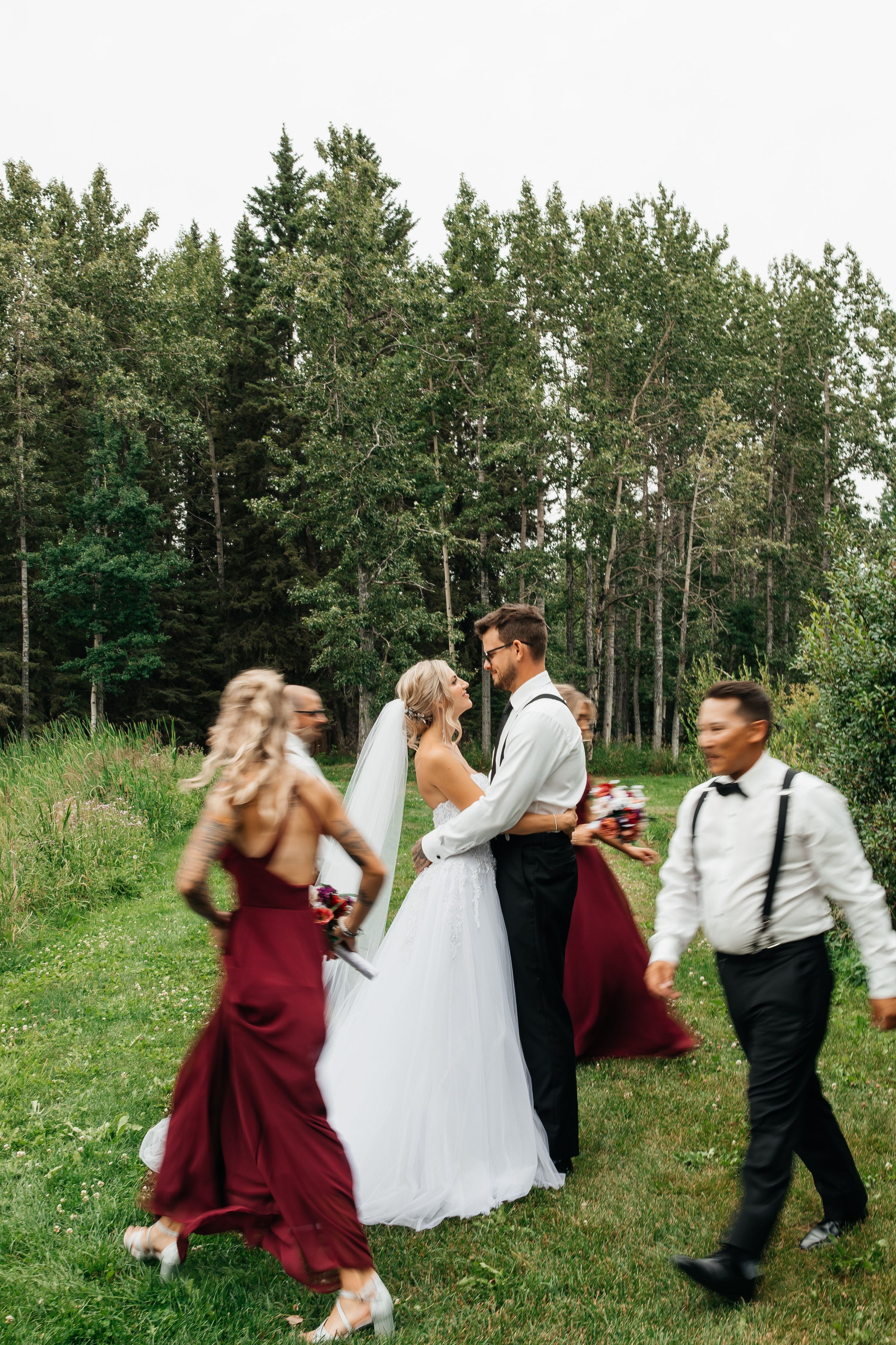 Lana&Quinn full gallery