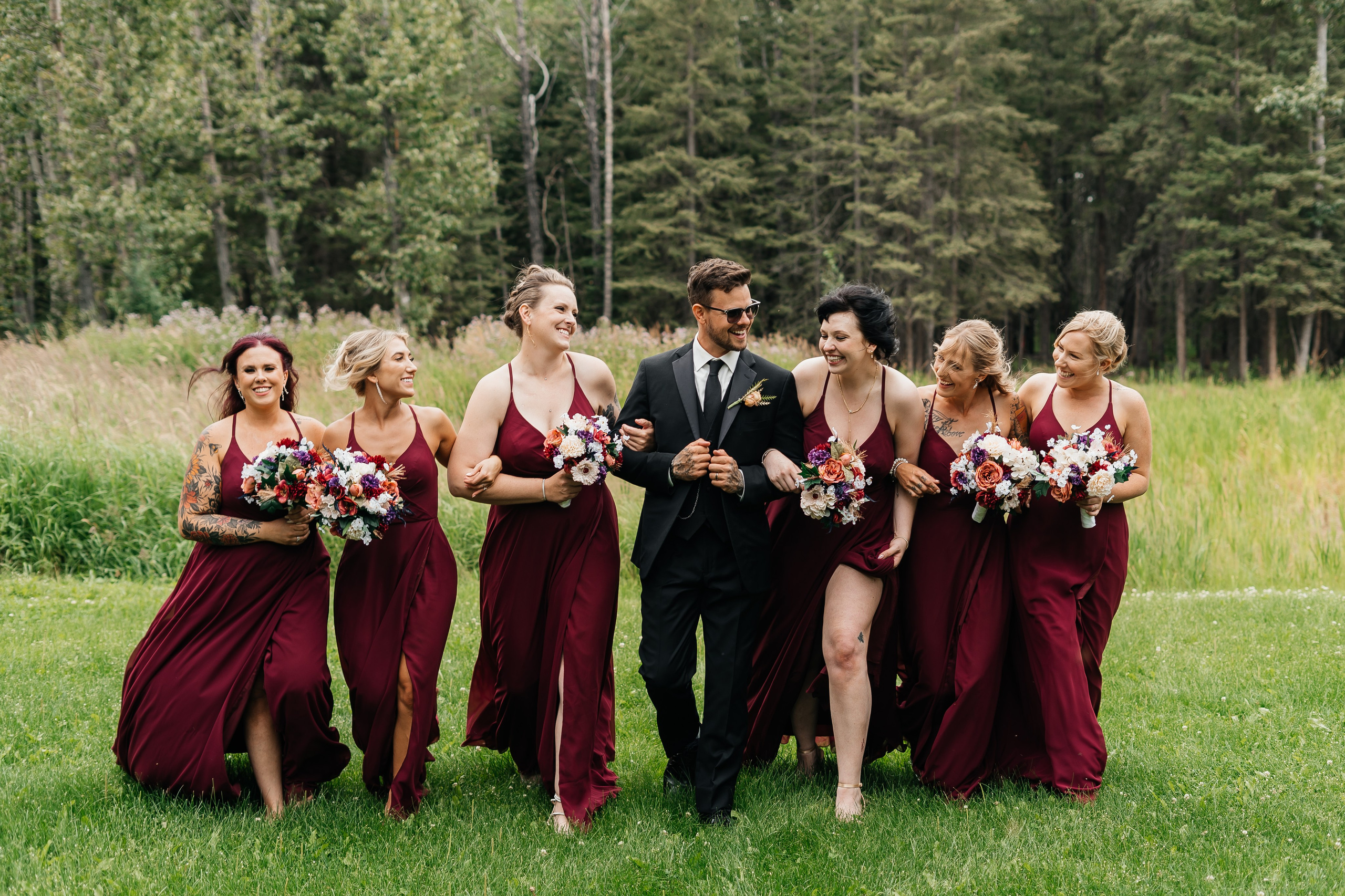 Lana&Quinn full gallery