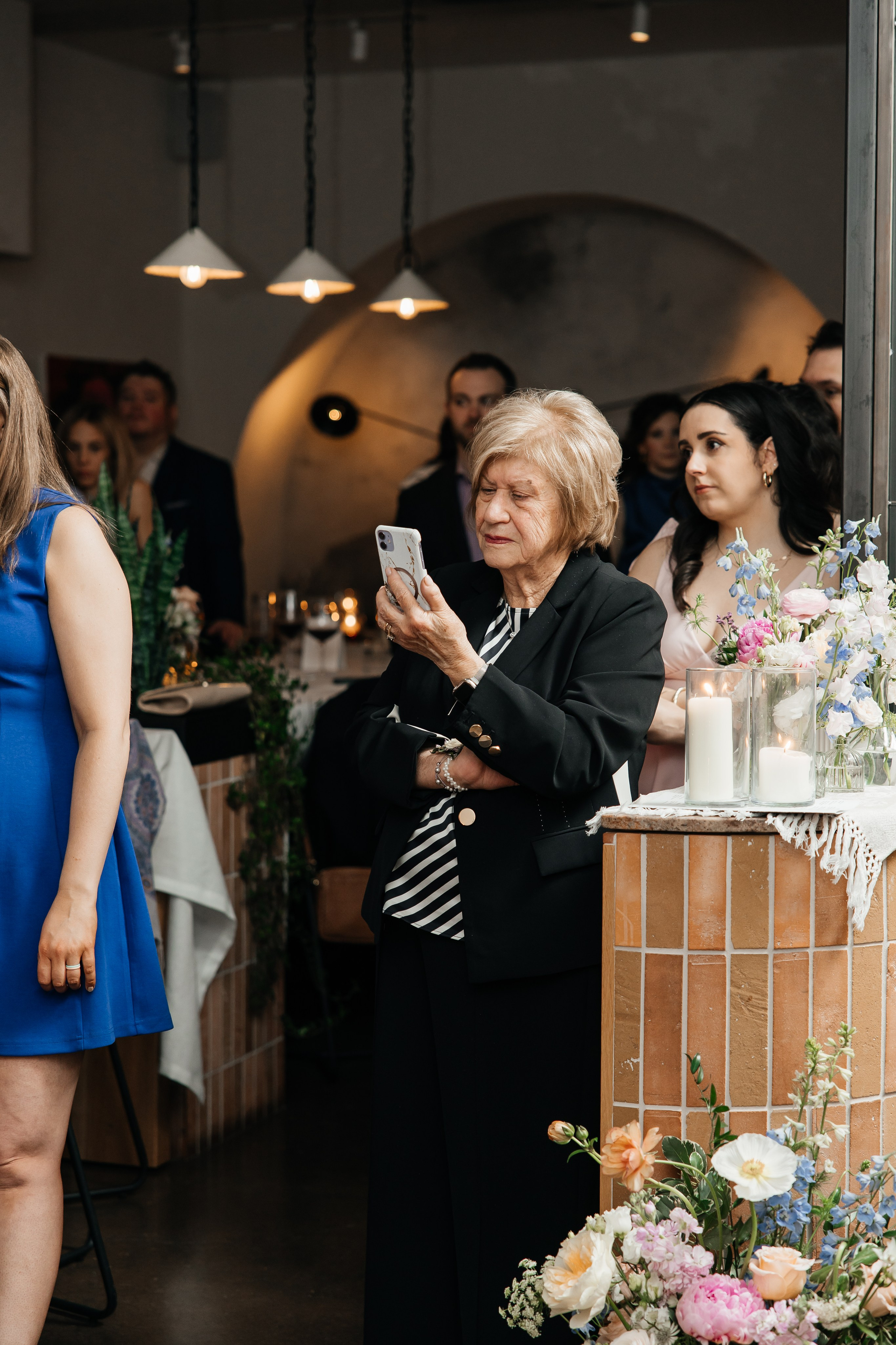 Bri&Matt. Affordable Photographer in Calgary — Tetiana Shuhai