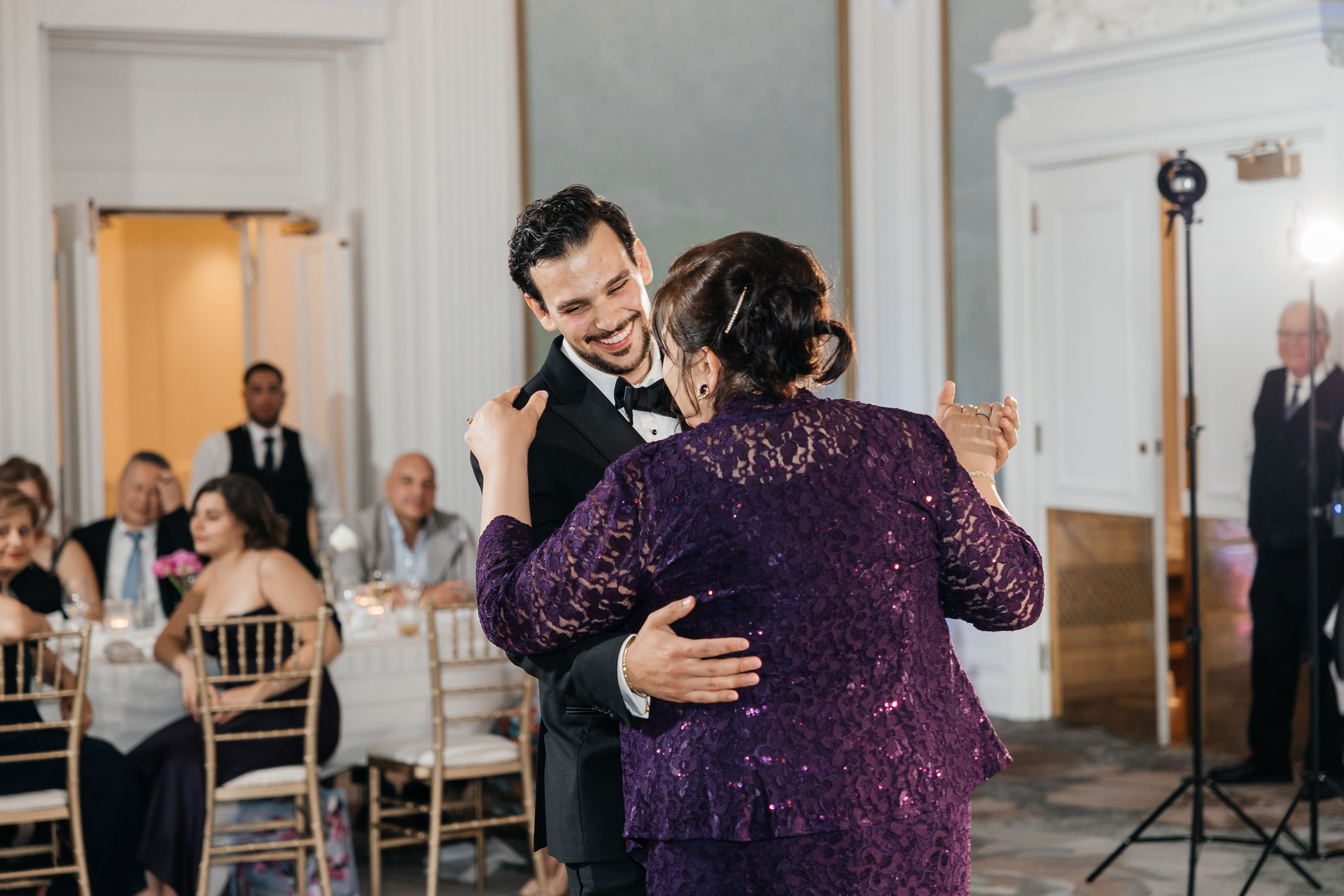 Laura&Roberto. Affordable Photographer in Calgary — Tetiana Shuhai
