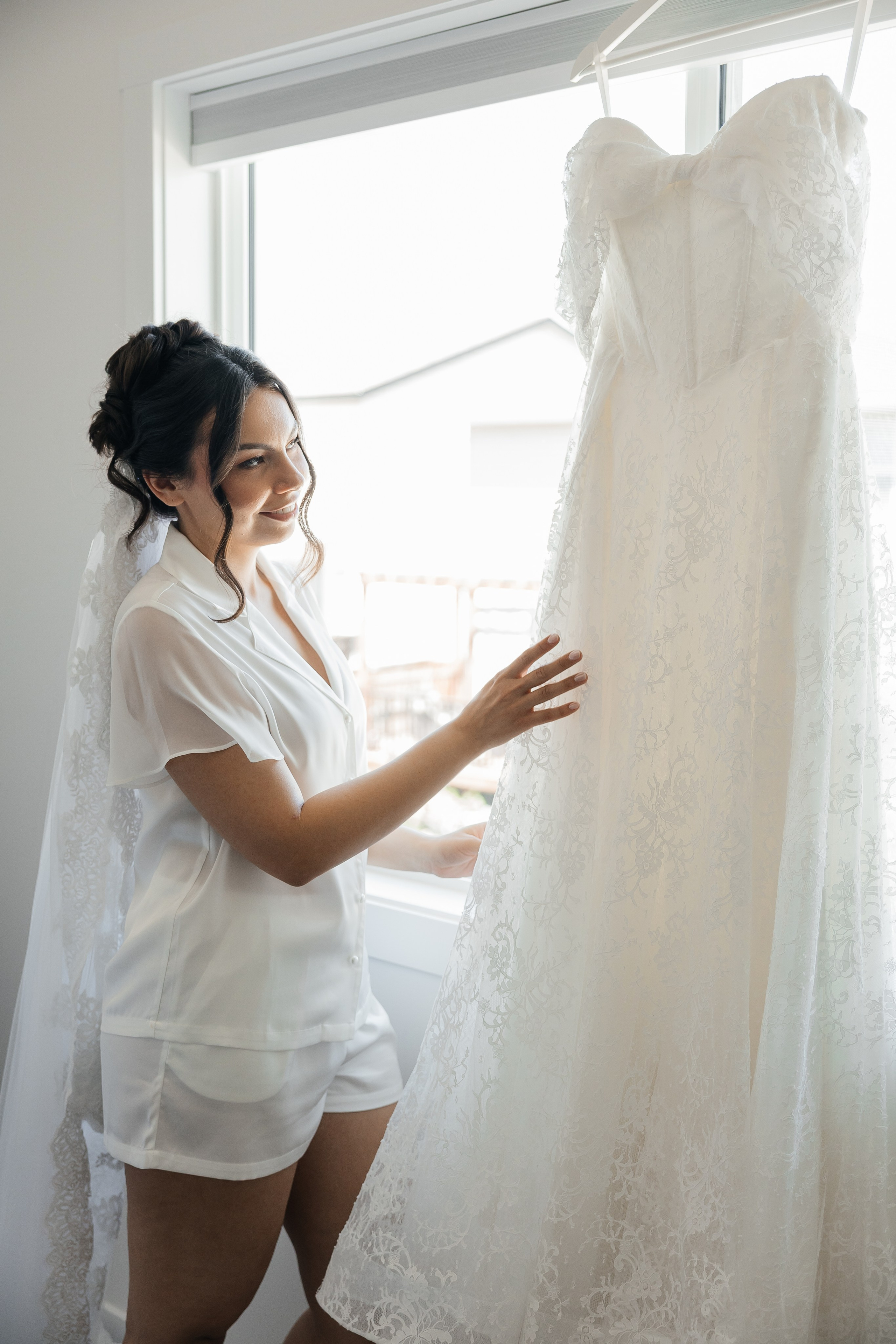 Laura&Roberto. Affordable Photographer in Calgary — Tetiana Shuhai