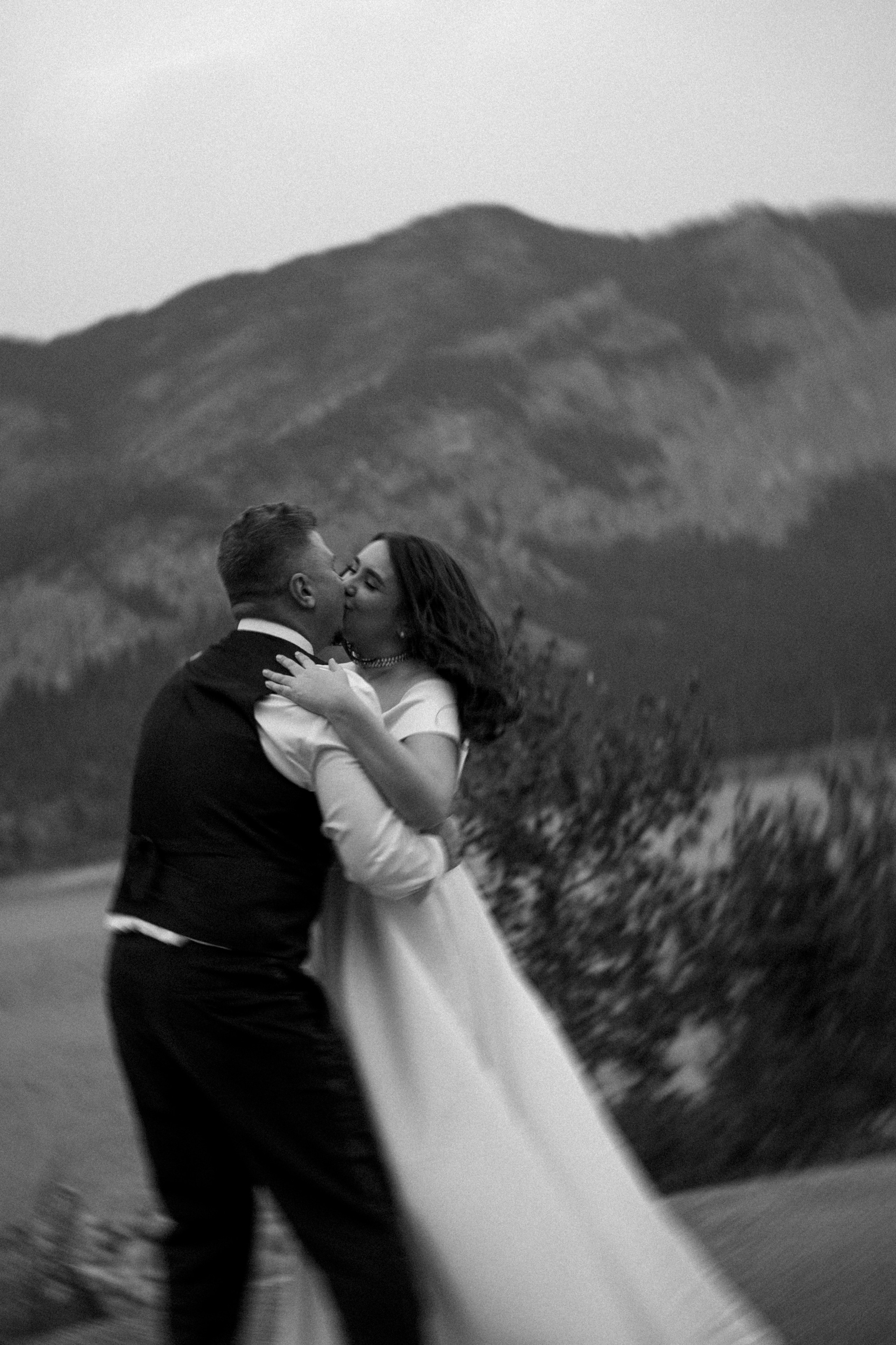 Jane. Affordable Photographer in Calgary — Tetiana Shuhai