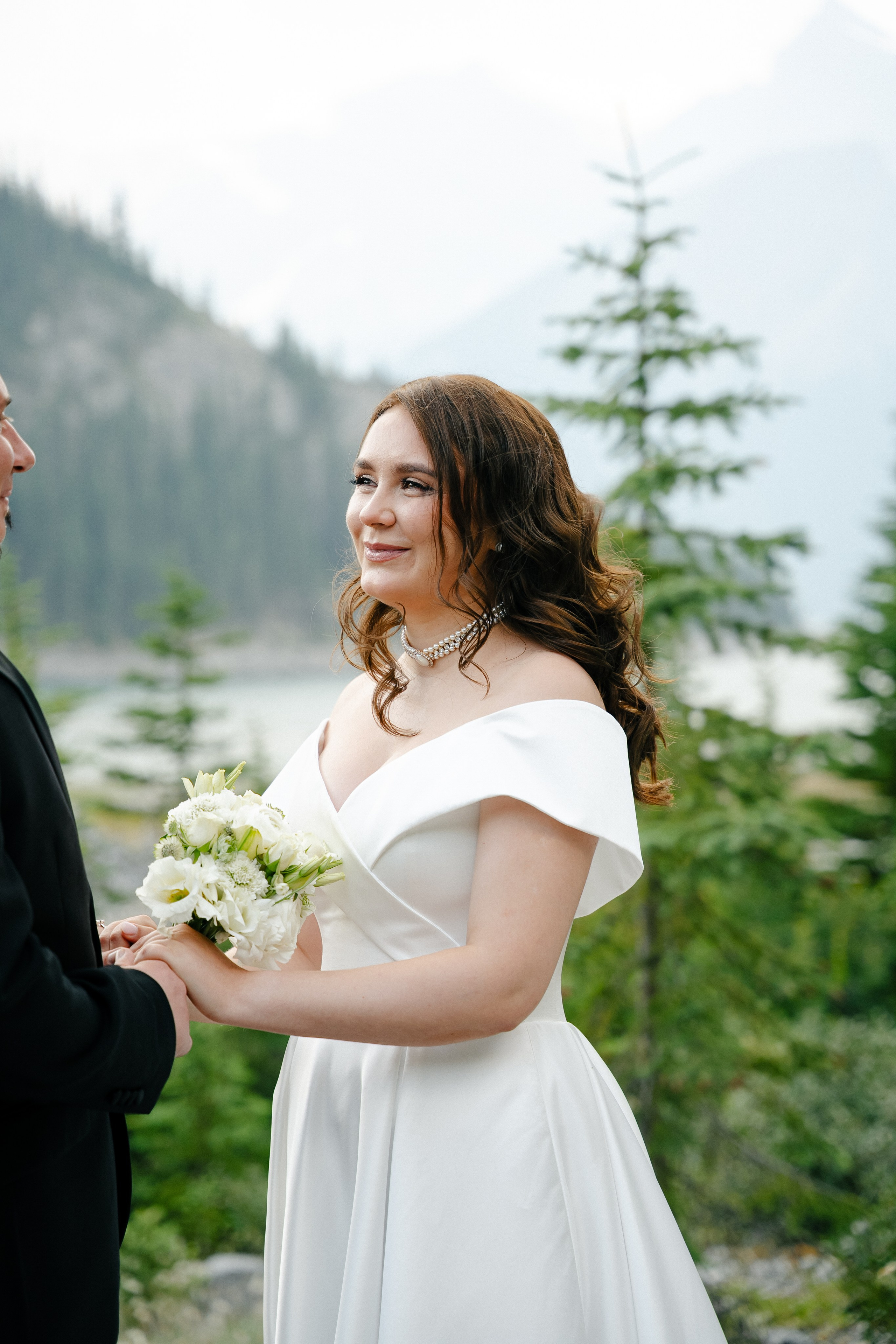 Jane. Affordable Photographer in Calgary — Tetiana Shuhai