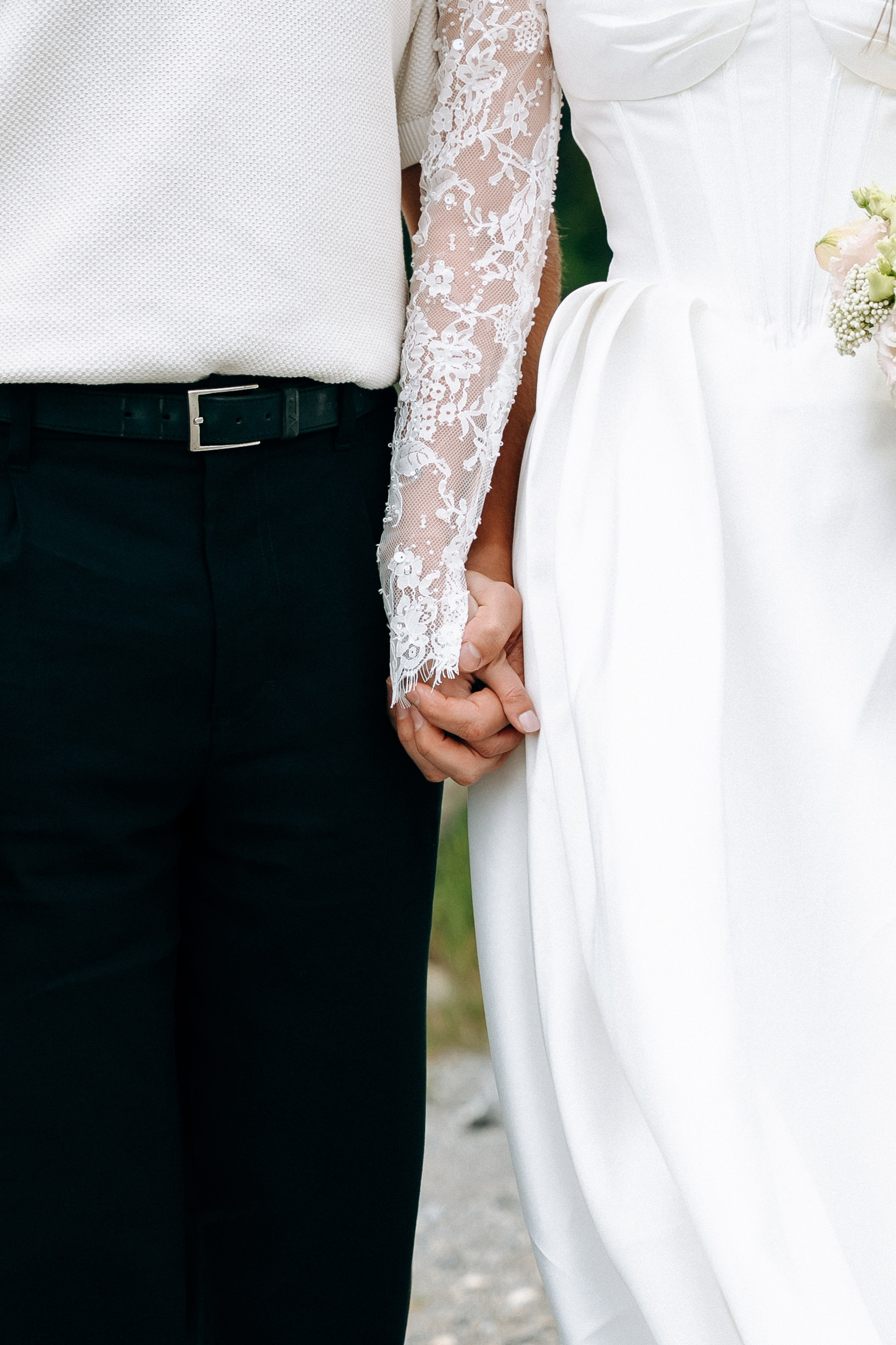 Jane. Affordable Photographer in Calgary — Tetiana Shuhai