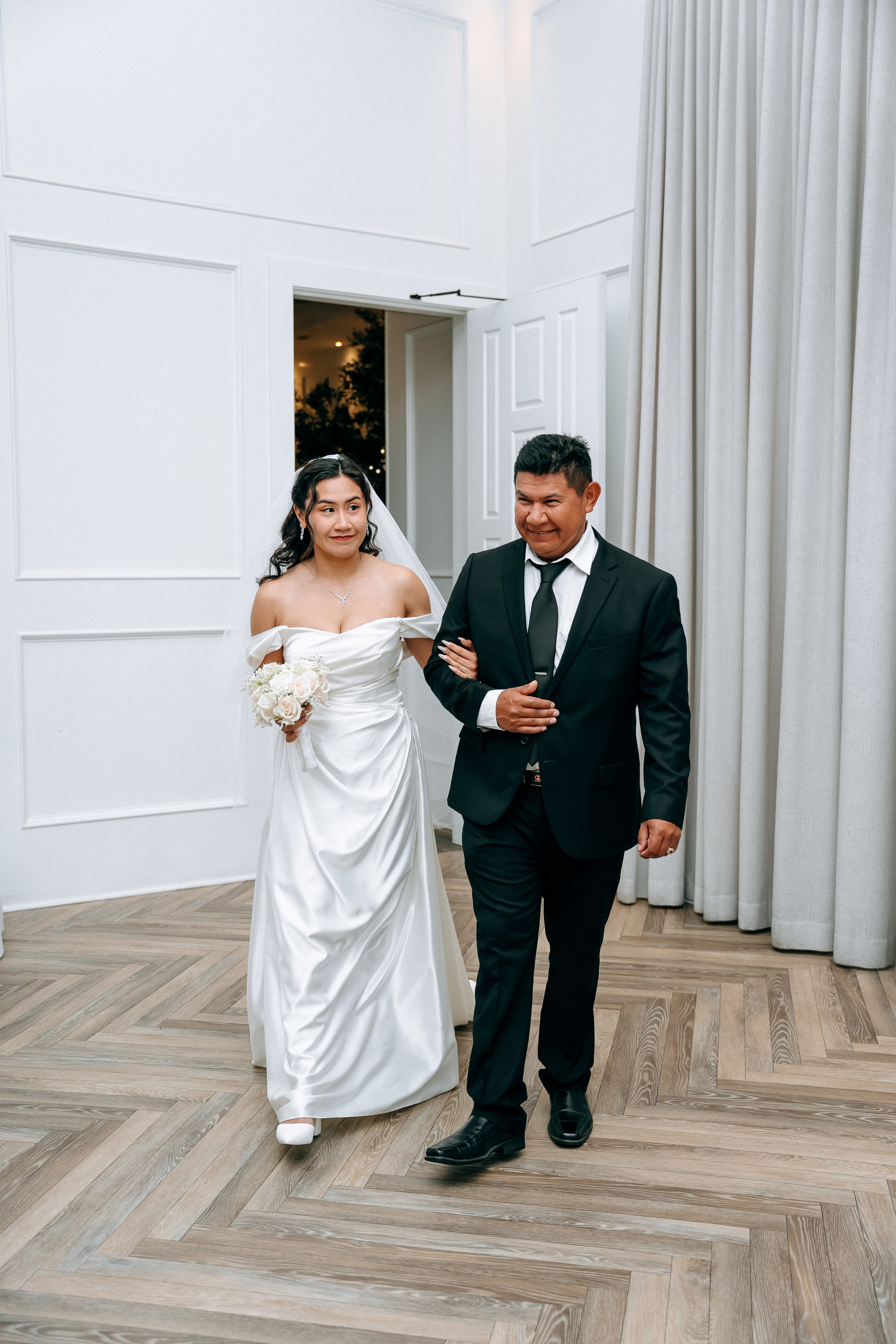 Jane. Affordable Photographer in Calgary — Tetiana Shuhai