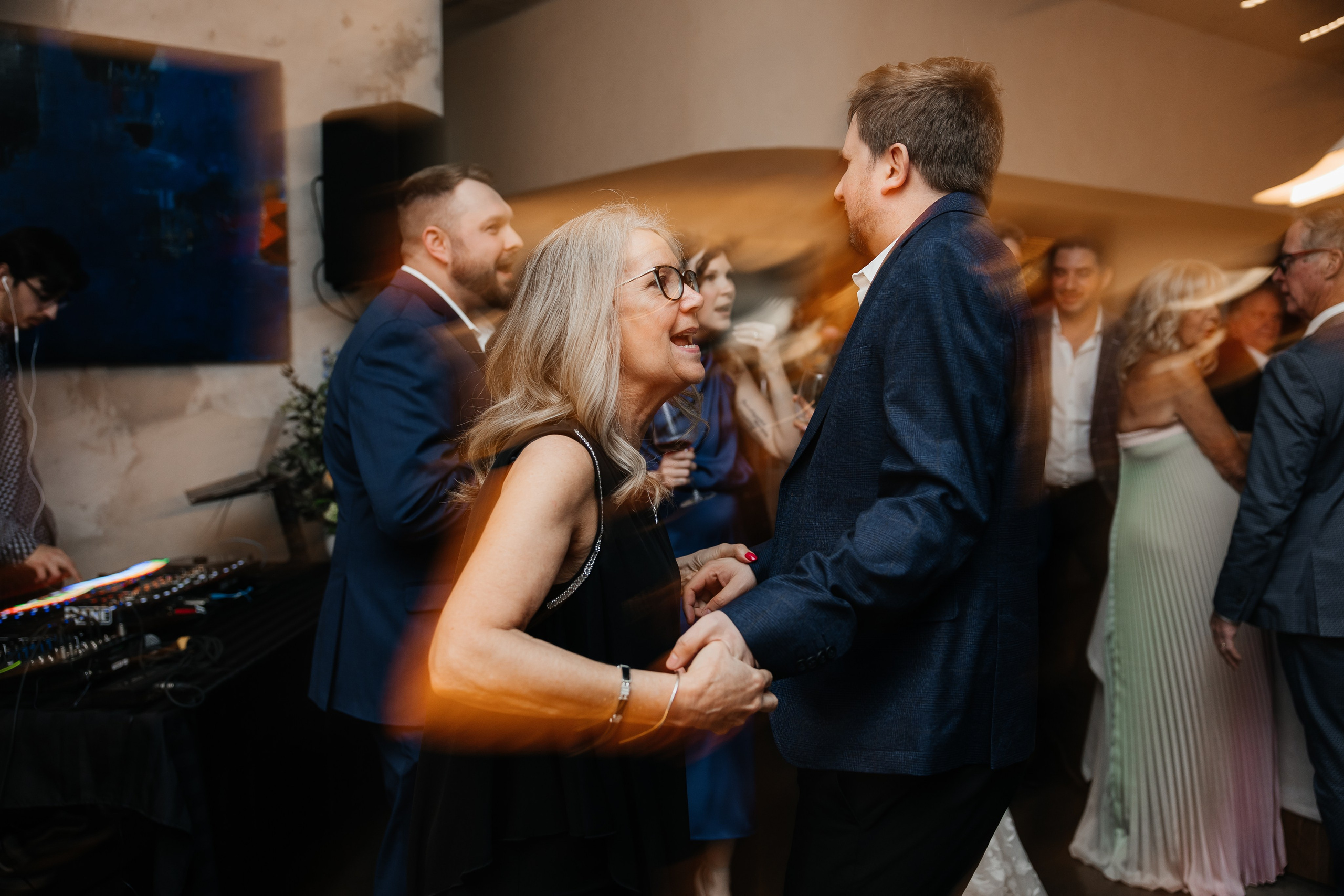 Bri&Matt. Affordable Photographer in Calgary — Tetiana Shuhai