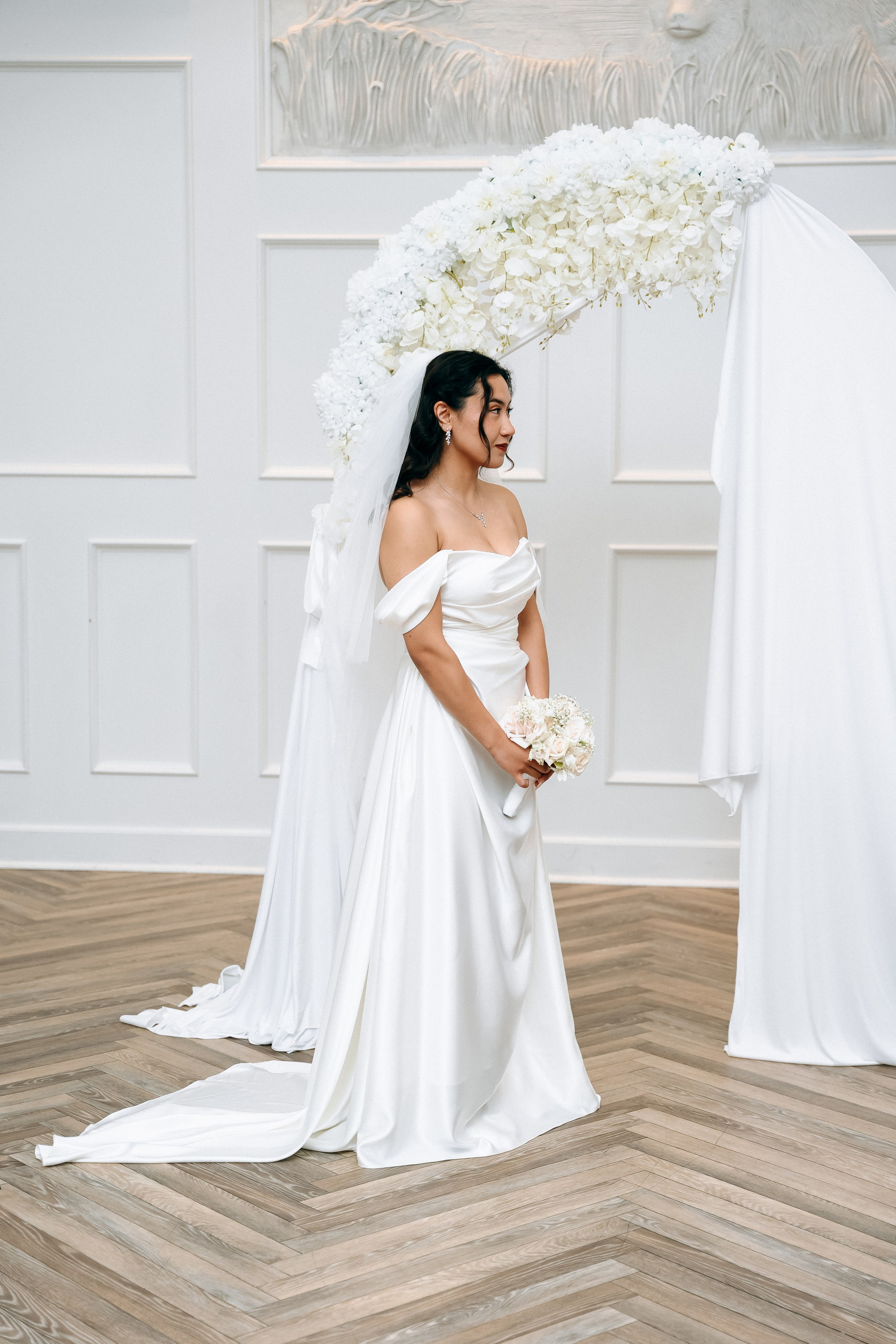 Jane. Affordable Photographer in Calgary — Tetiana Shuhai