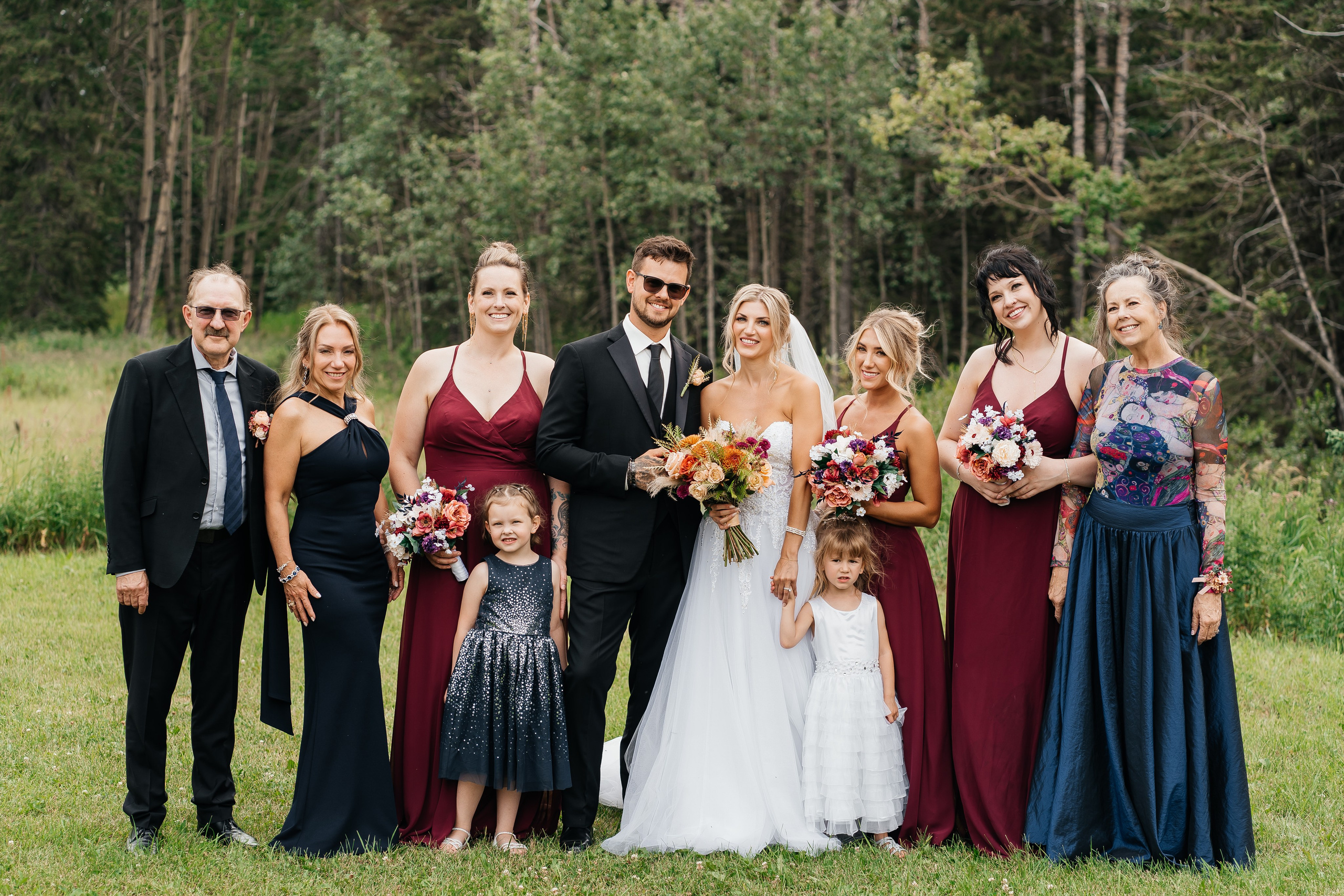 Lana&Quinn full gallery