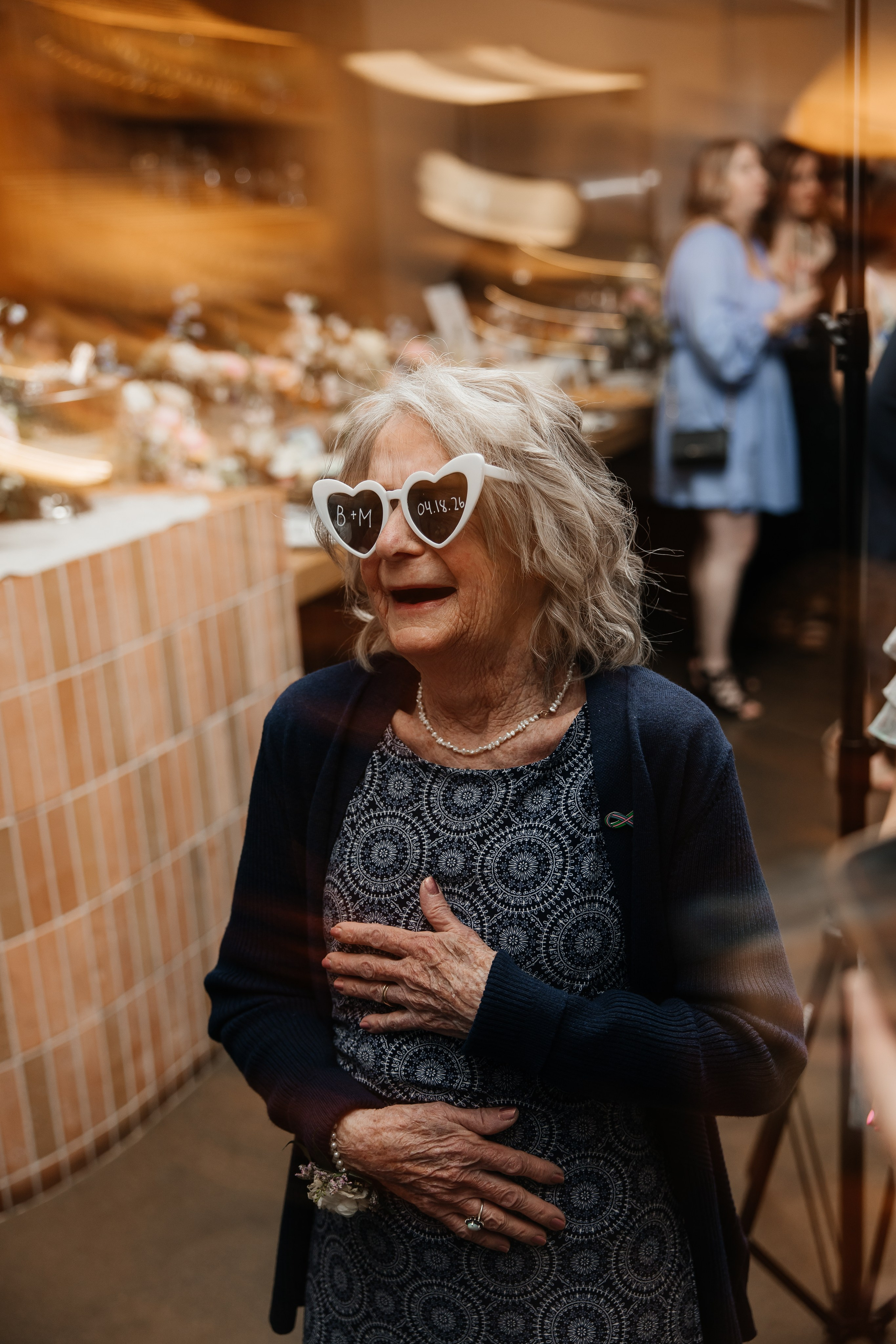 Bri&Matt. Affordable Photographer in Calgary — Tetiana Shuhai