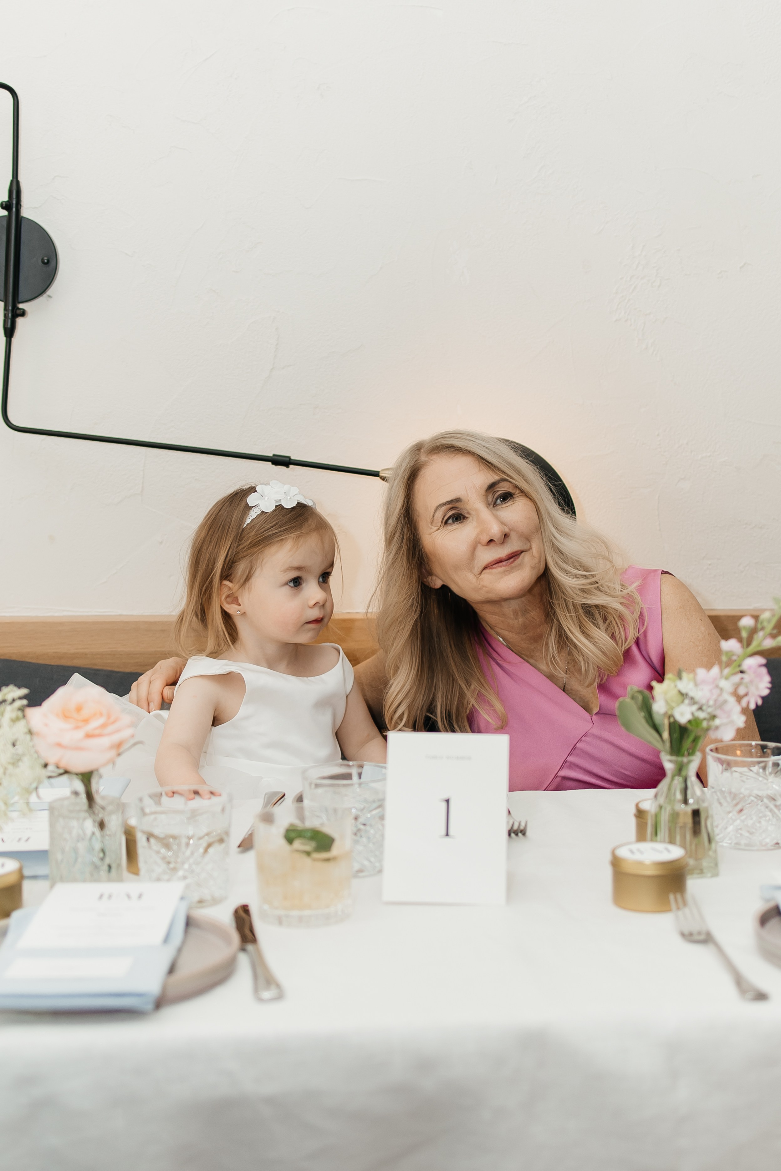 Bri&Matt. Affordable Photographer in Calgary — Tetiana Shuhai