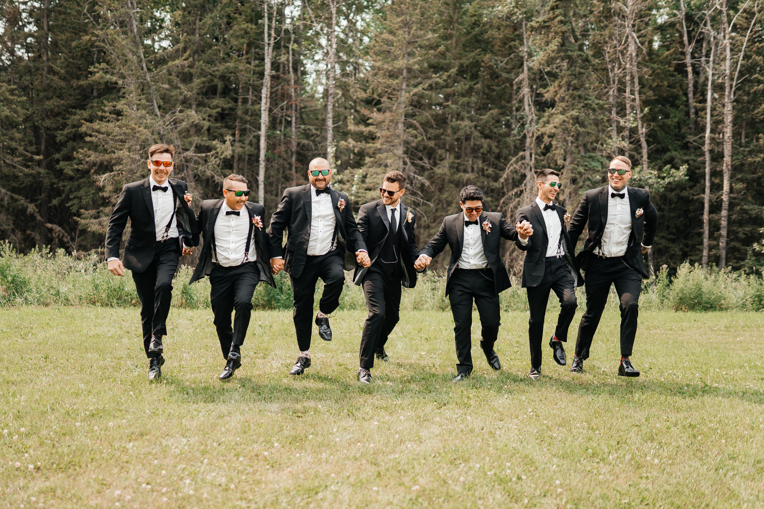 Lana&Quinn full gallery