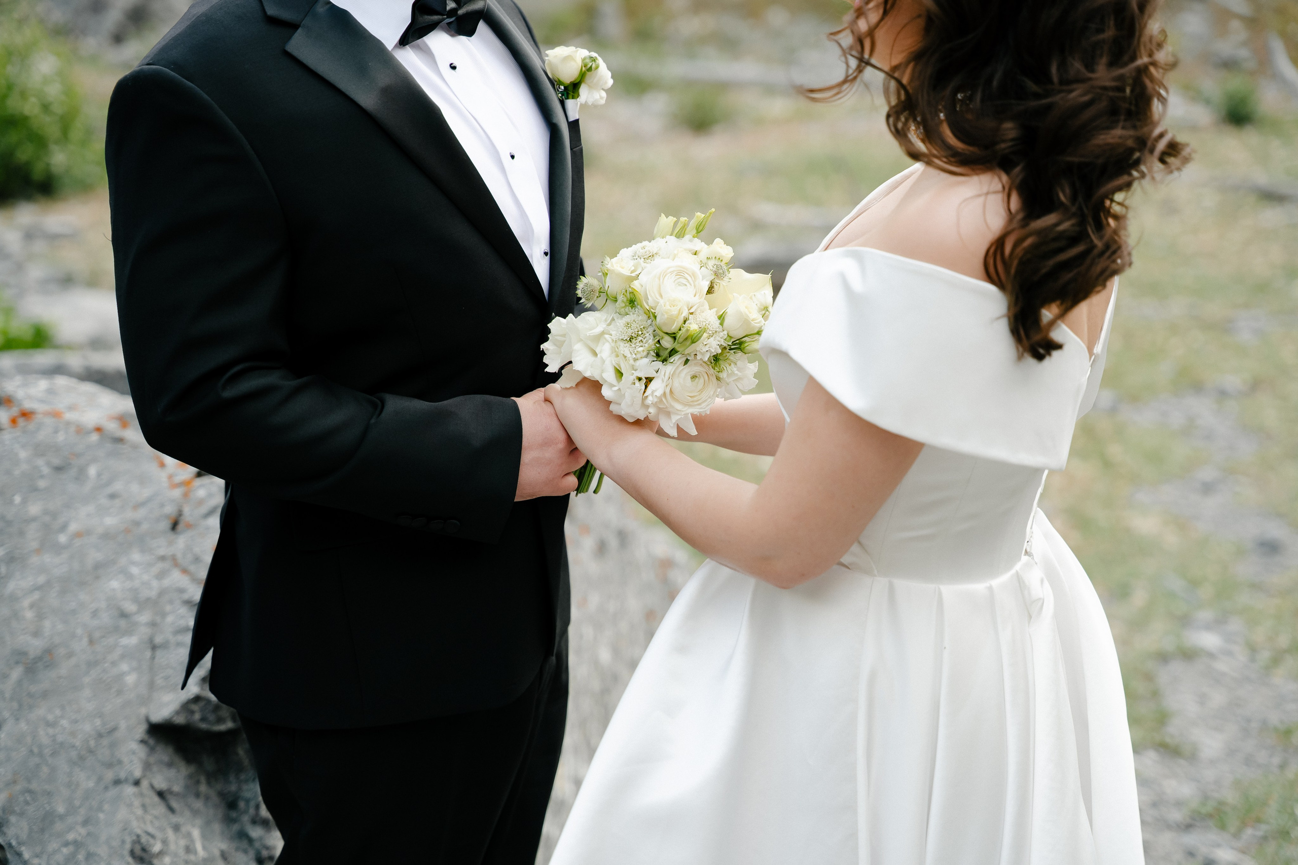 Jane. Affordable Photographer in Calgary — Tetiana Shuhai