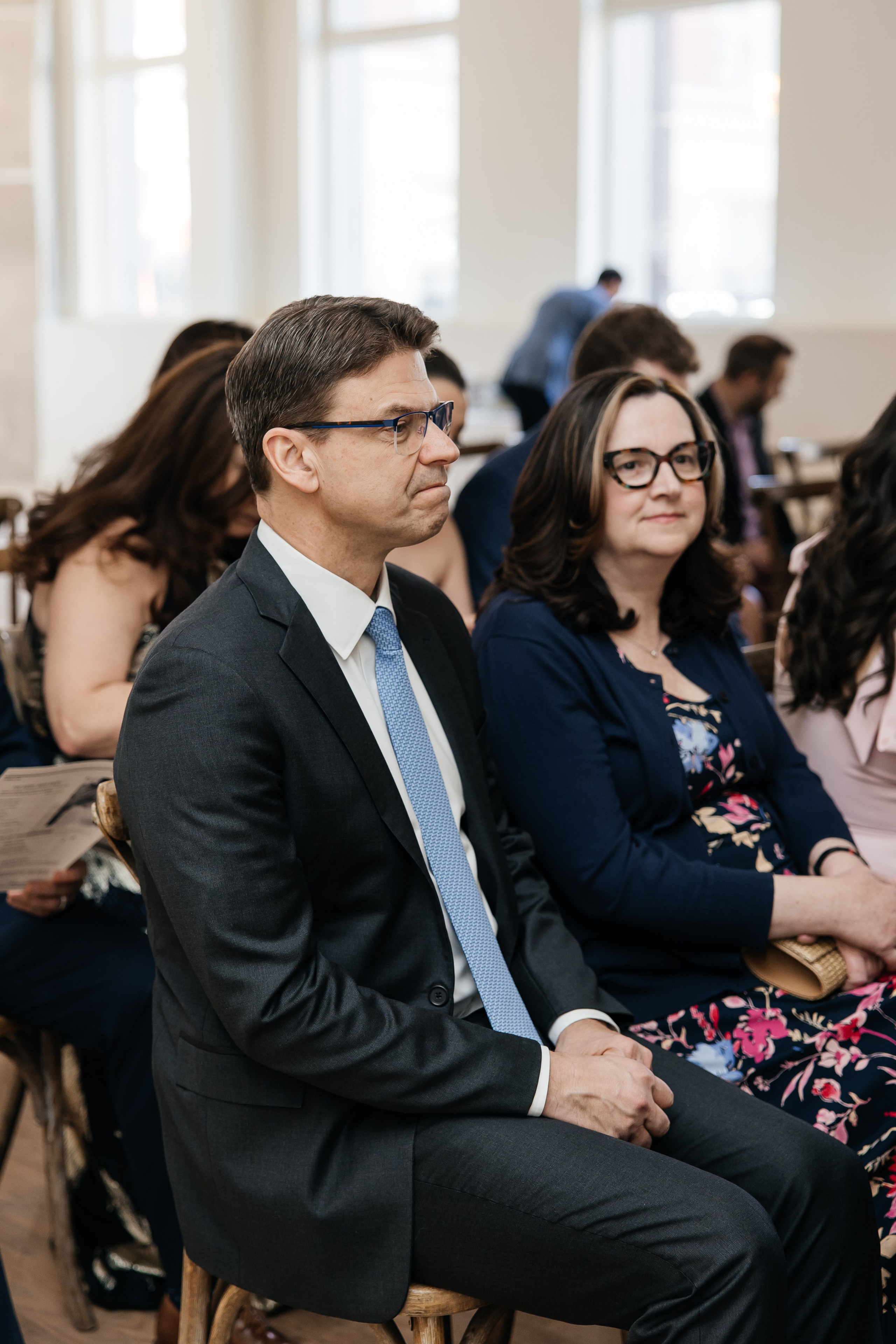 Bri&Matt. Affordable Photographer in Calgary — Tetiana Shuhai