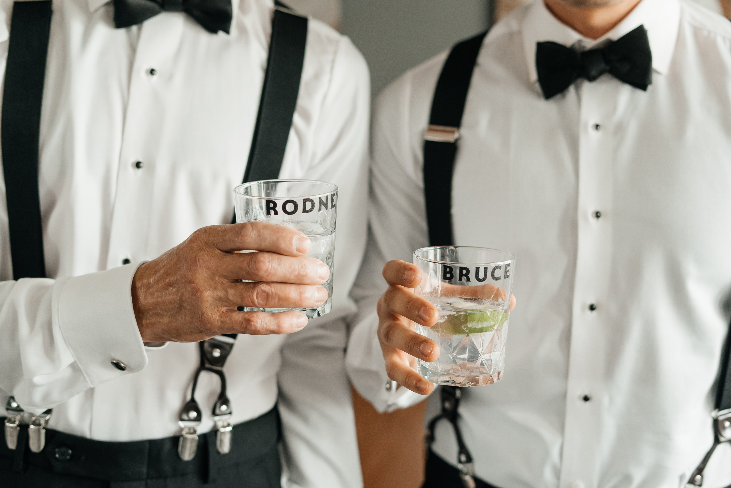 Lana&Quinn full gallery