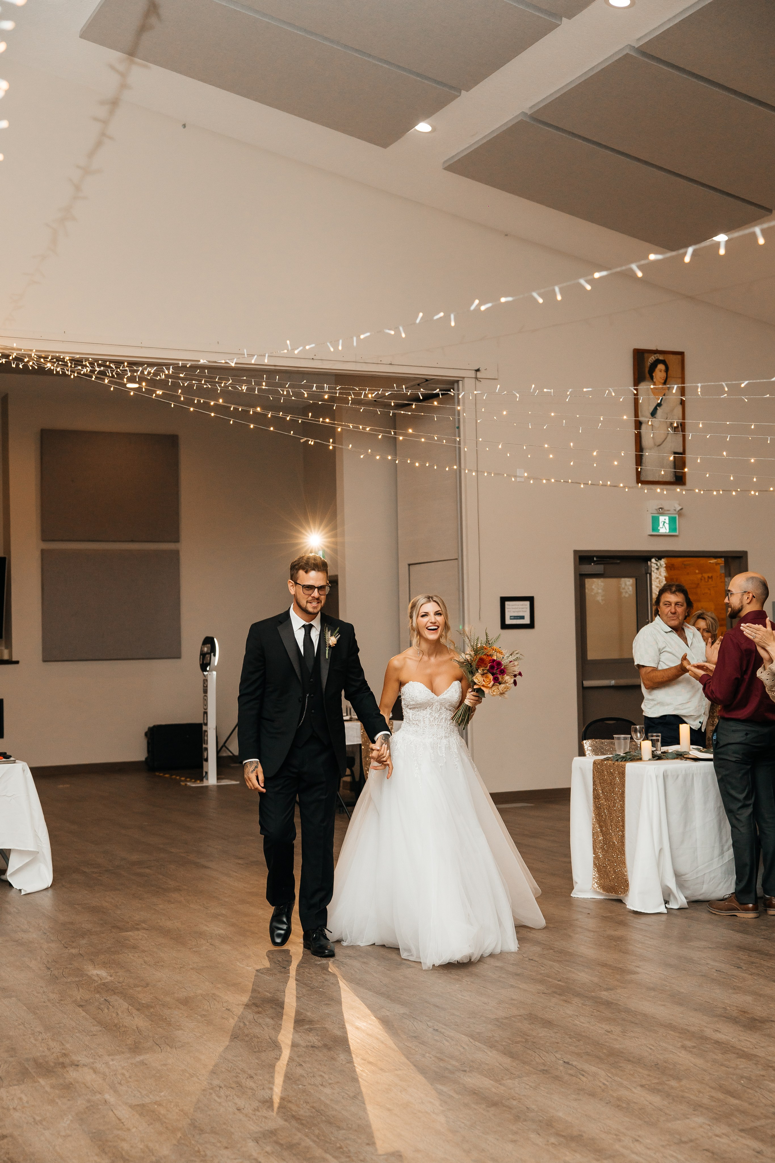 Lana&Quinn full gallery