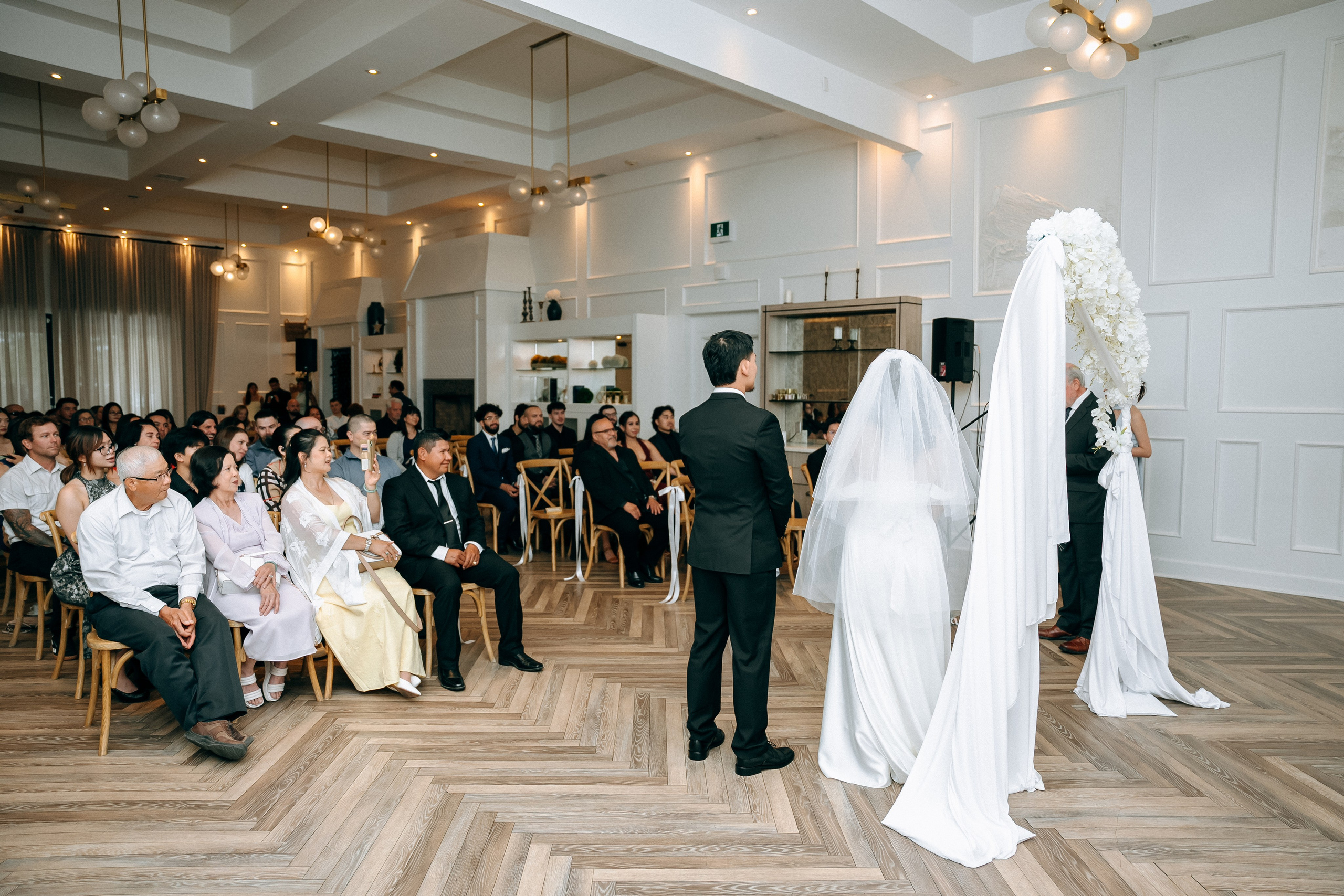 Jane. Affordable Photographer in Calgary — Tetiana Shuhai